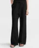 Fluid Drawstring Trousers sold by TNT Fashion
