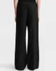 Fluid Drawstring Trousers sold by TNT Fashion
