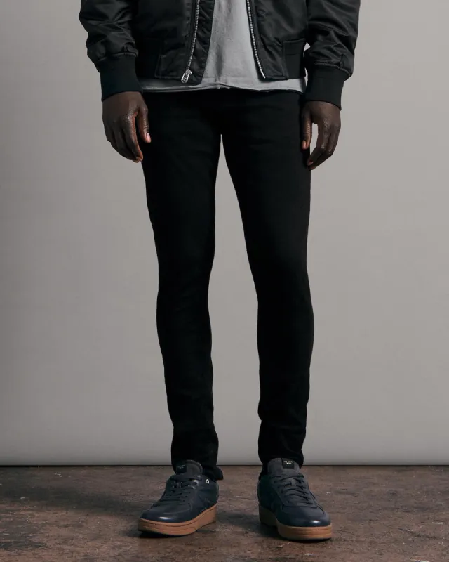 Fit 1 Aero Stretch Jeans sold by TNT Fashion