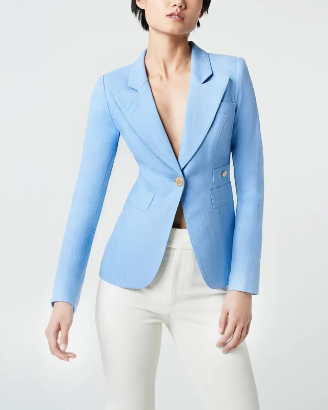 Duchess Blazer sold by TNT Fashion