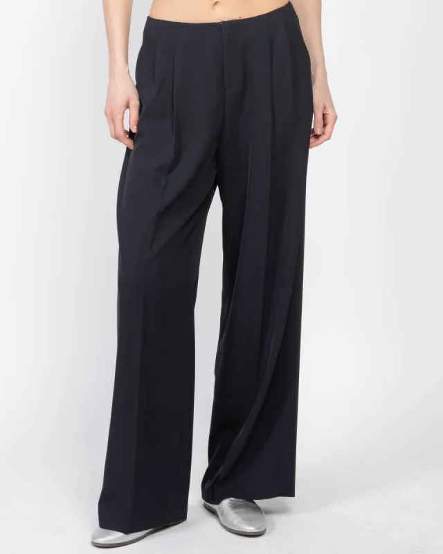 Tailored Trousers sold by TNT Fashion