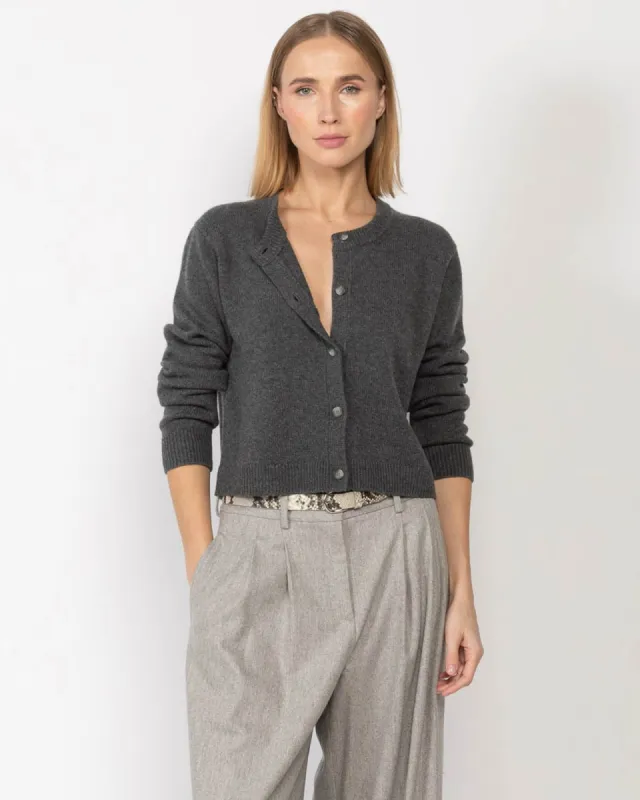 Lord Cardigan sold by TNT Fashion