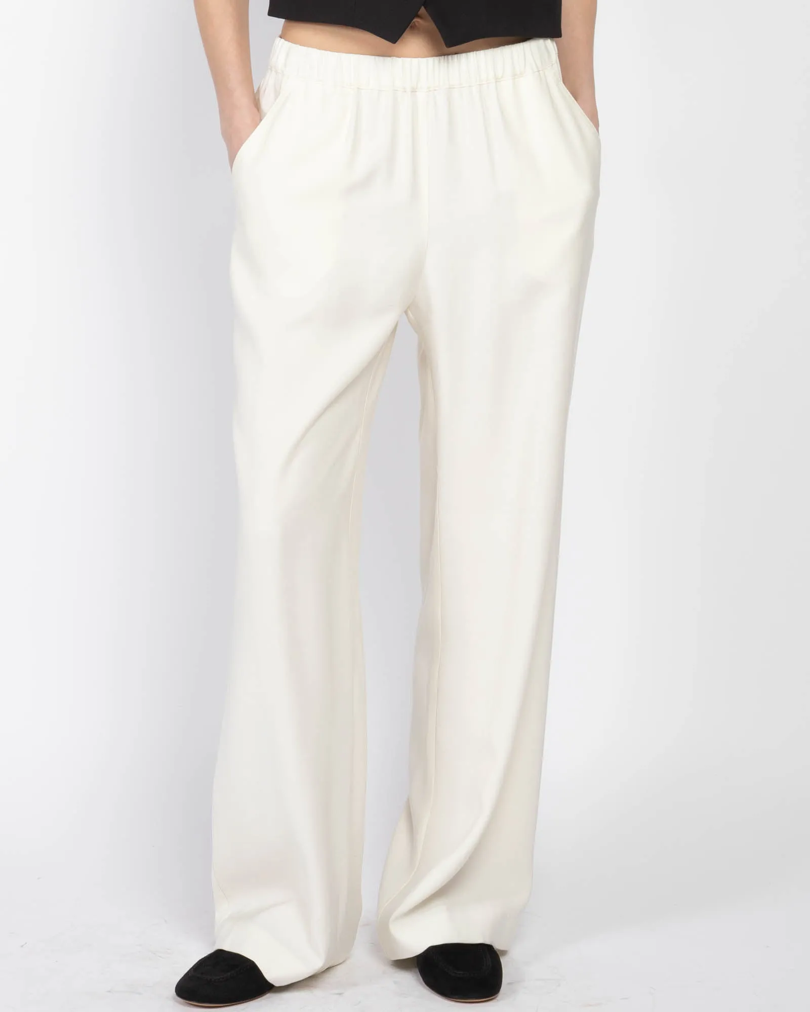 Cliff Pants sold by TNT Fashion