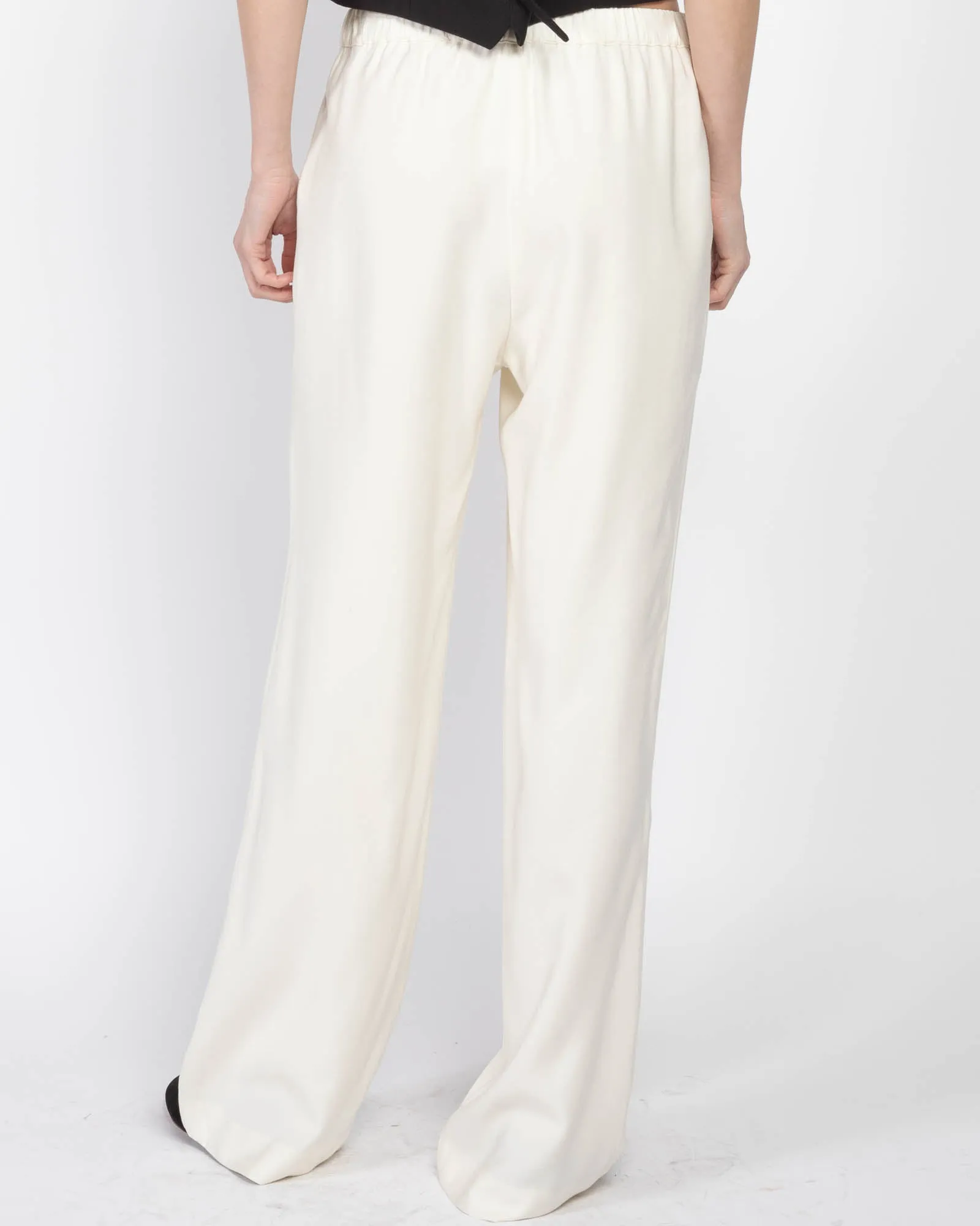 Cliff Pants sold by TNT Fashion product image thumbnail 3