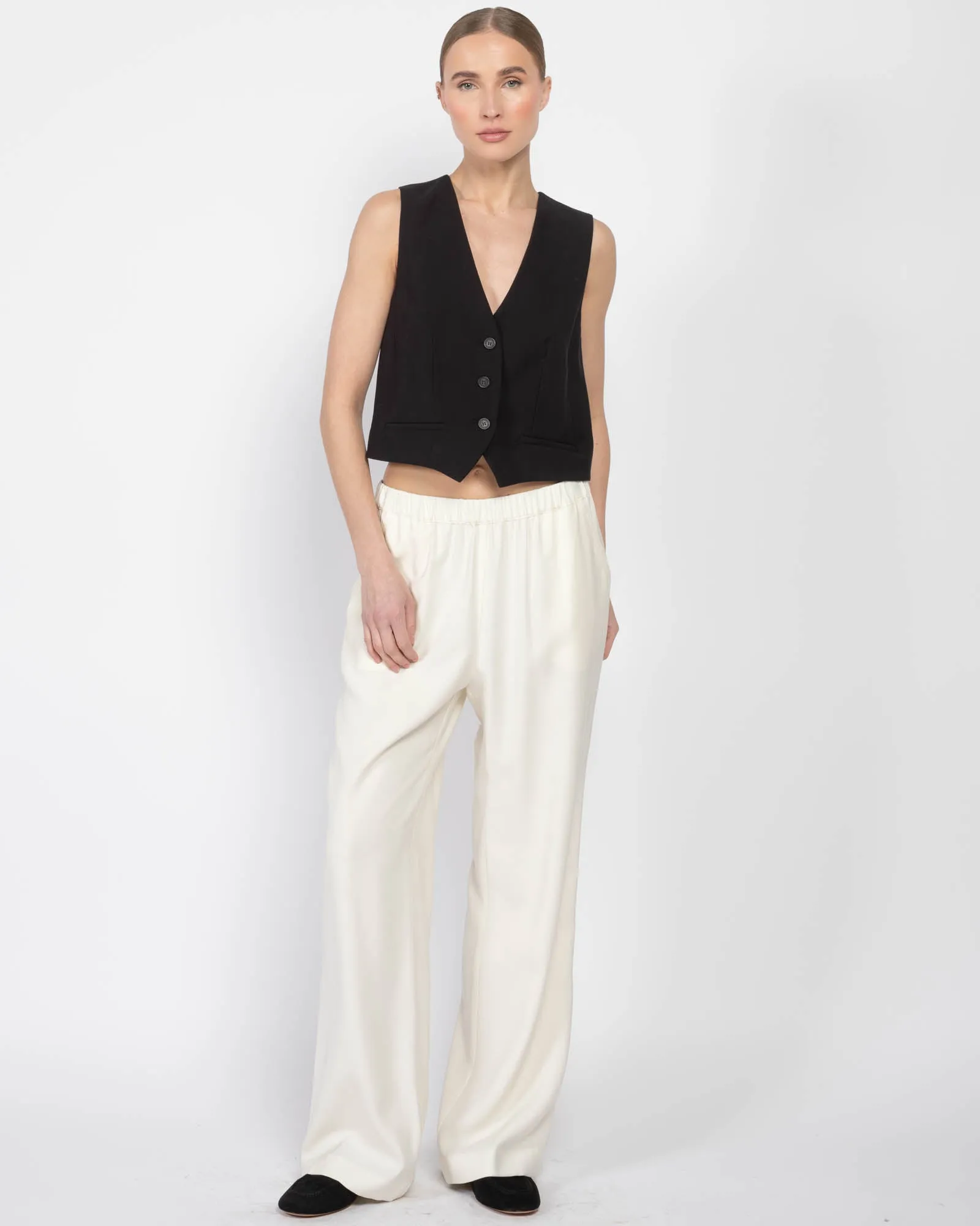 Cliff Pants sold by TNT Fashion product image thumbnail 4