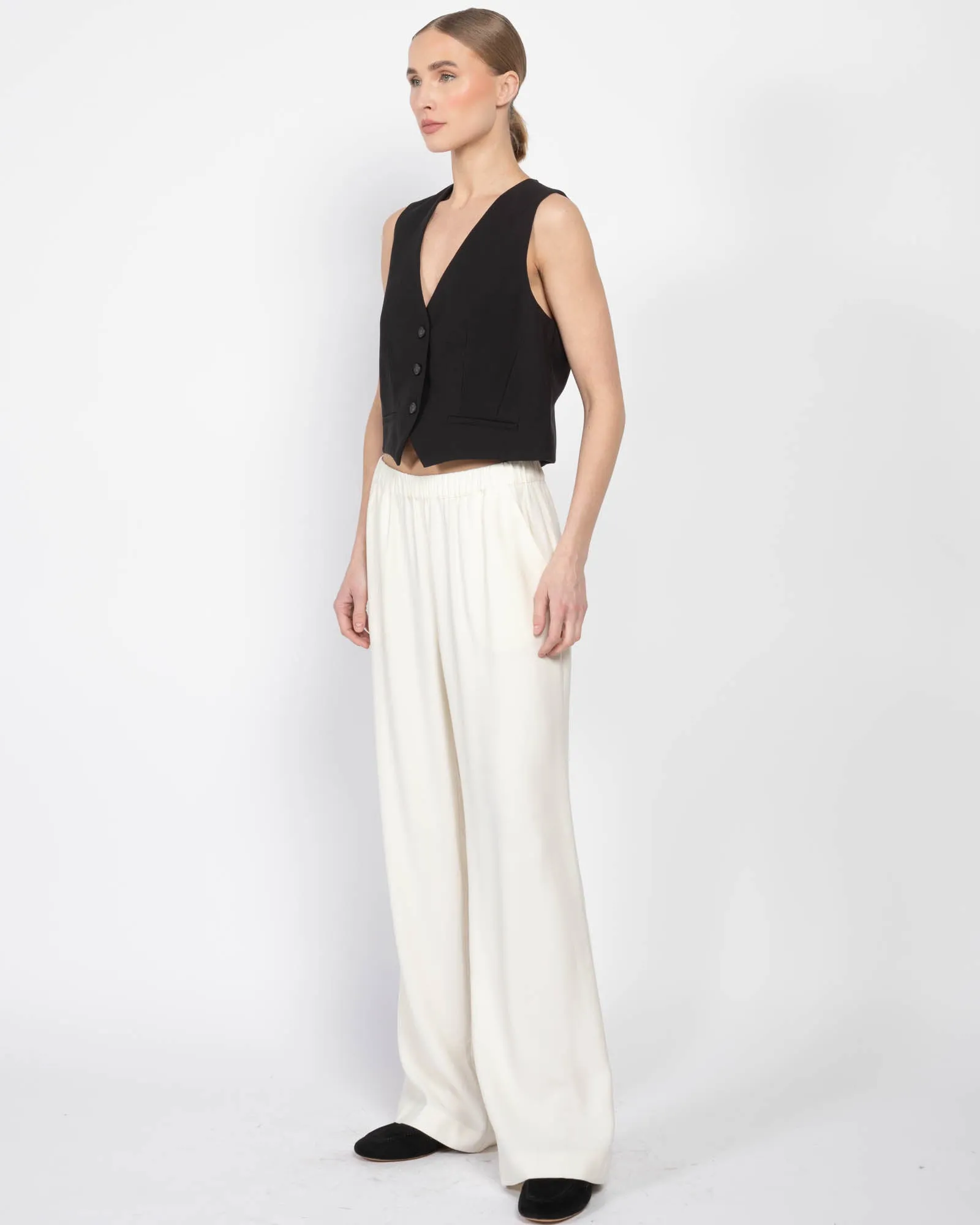 Cliff Pants sold by TNT Fashion product image thumbnail 5