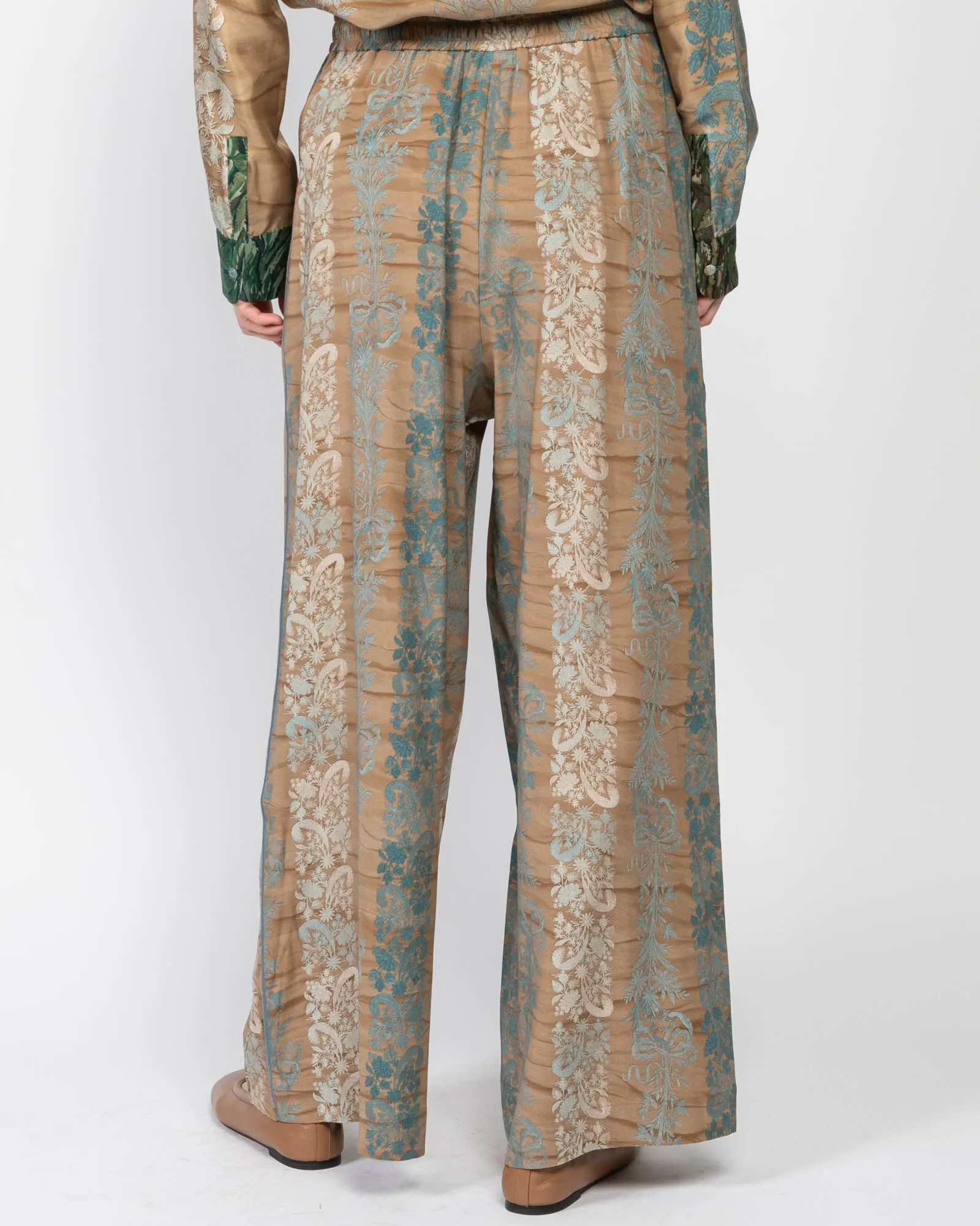 Pants sold by TNT Fashion product image thumbnail 4