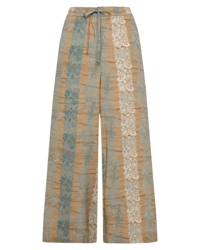 Pants sold by TNT Fashion
