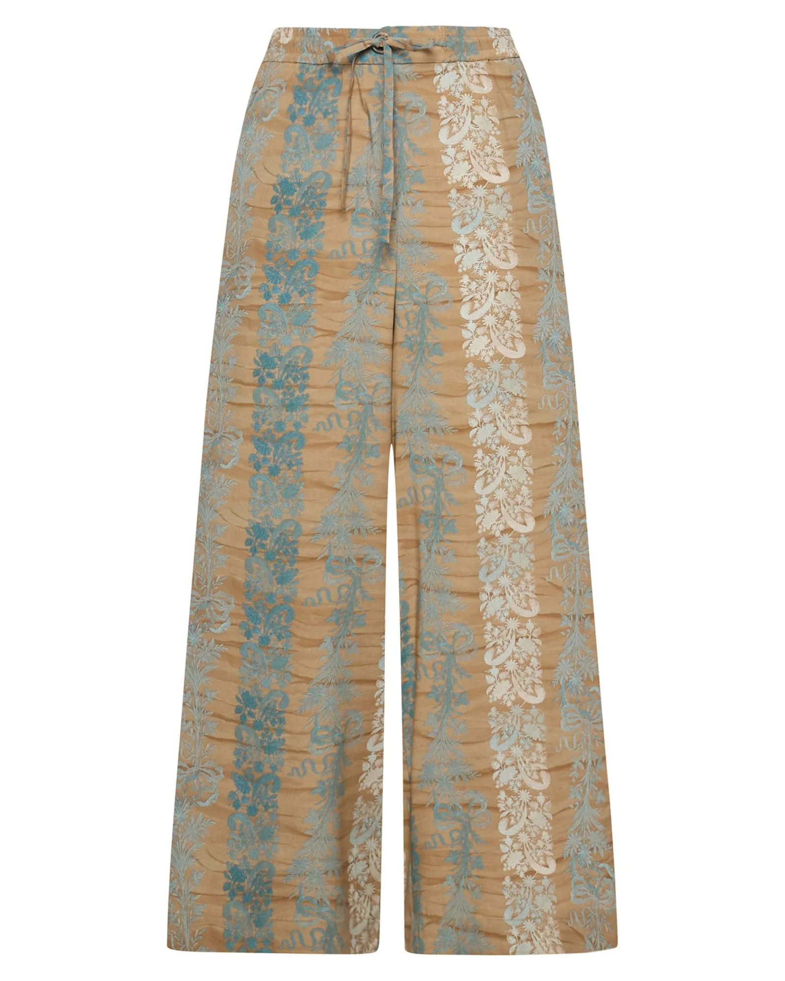Pants sold by TNT Fashion