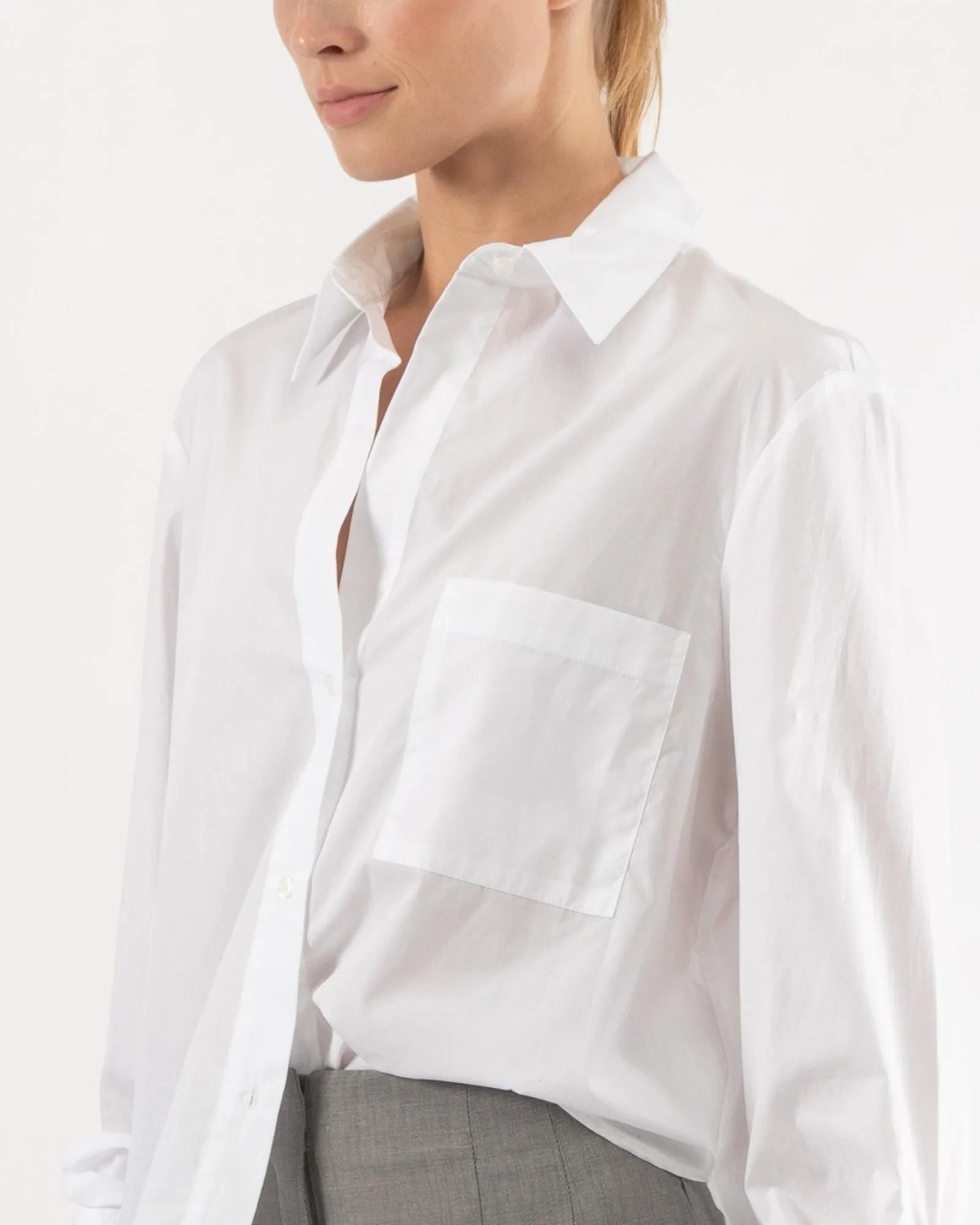 Dude Shirt sold by TNT Fashion product image thumbnail 4