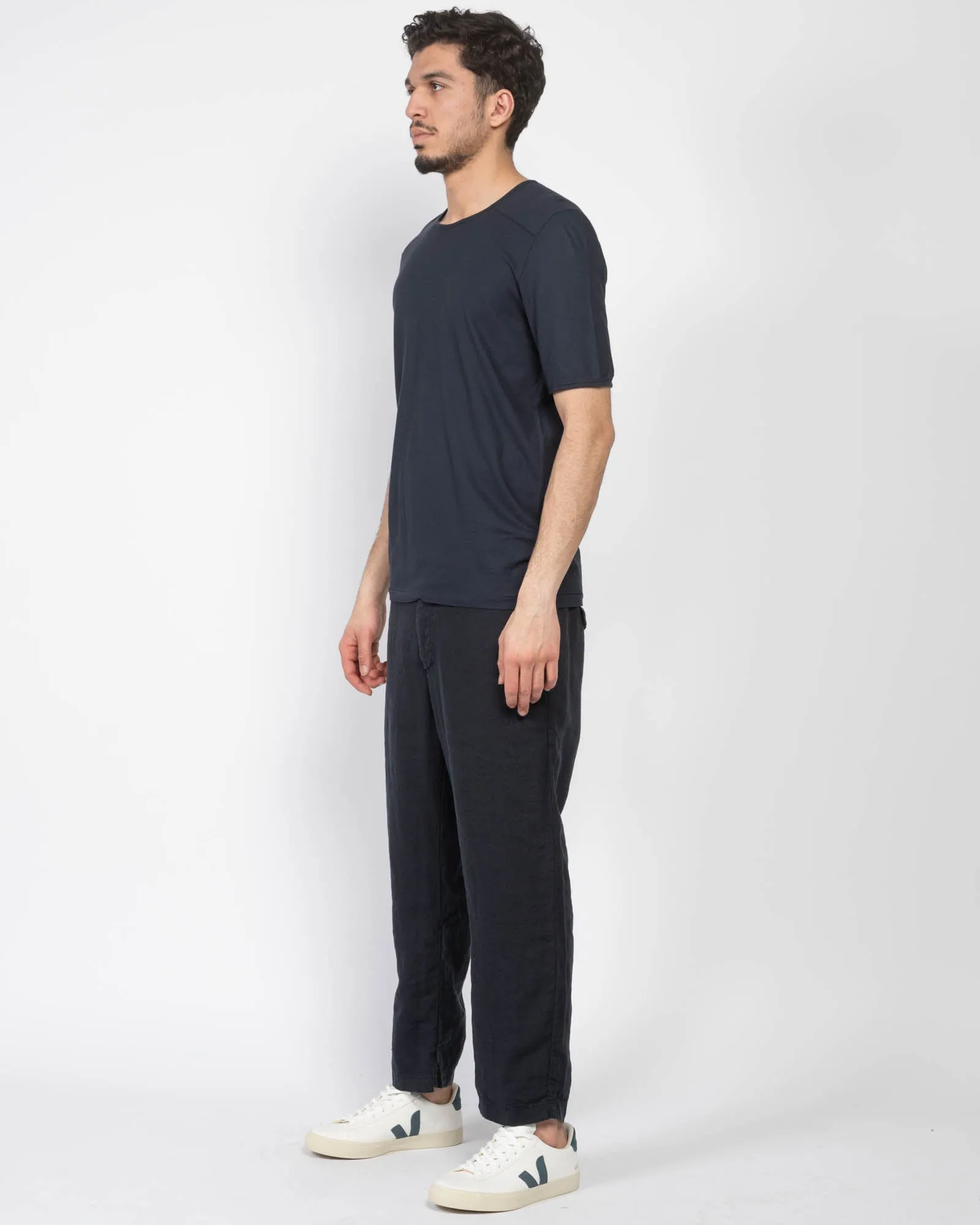 T-Shirt sold by TNT Fashion product image thumbnail 4