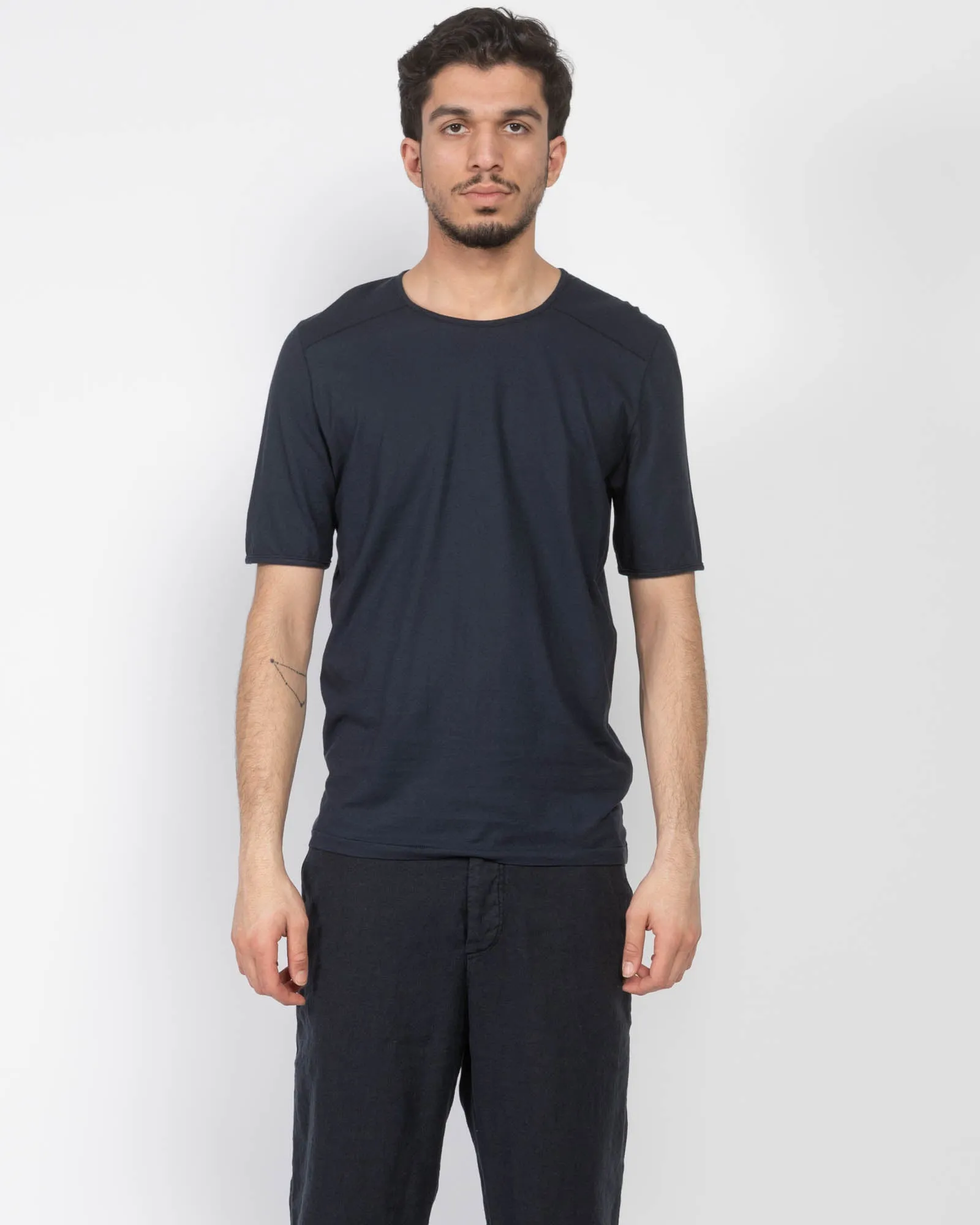 T-Shirt sold by TNT Fashion