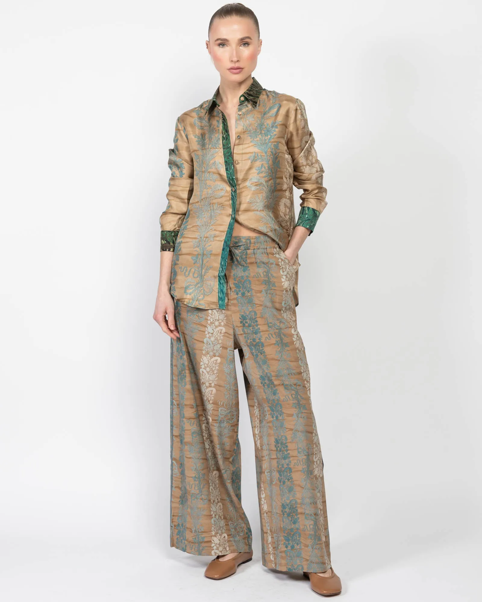 Pants sold by TNT Fashion product image thumbnail 2