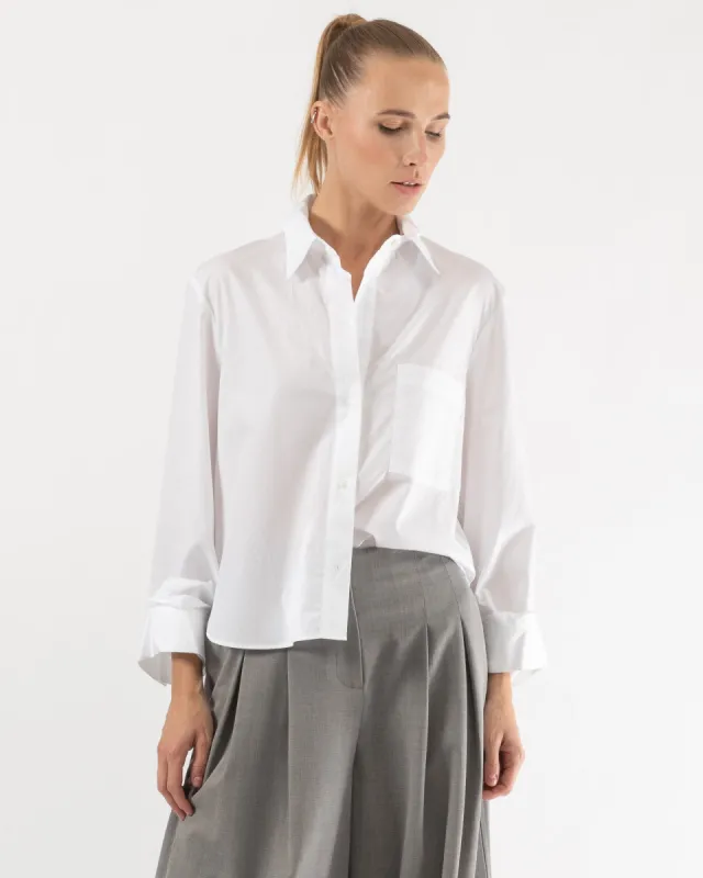 Dude Shirt sold by TNT Fashion