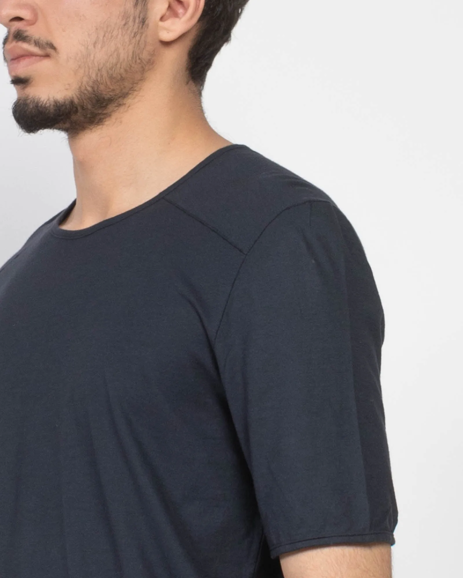 T-Shirt sold by TNT Fashion product image thumbnail 5