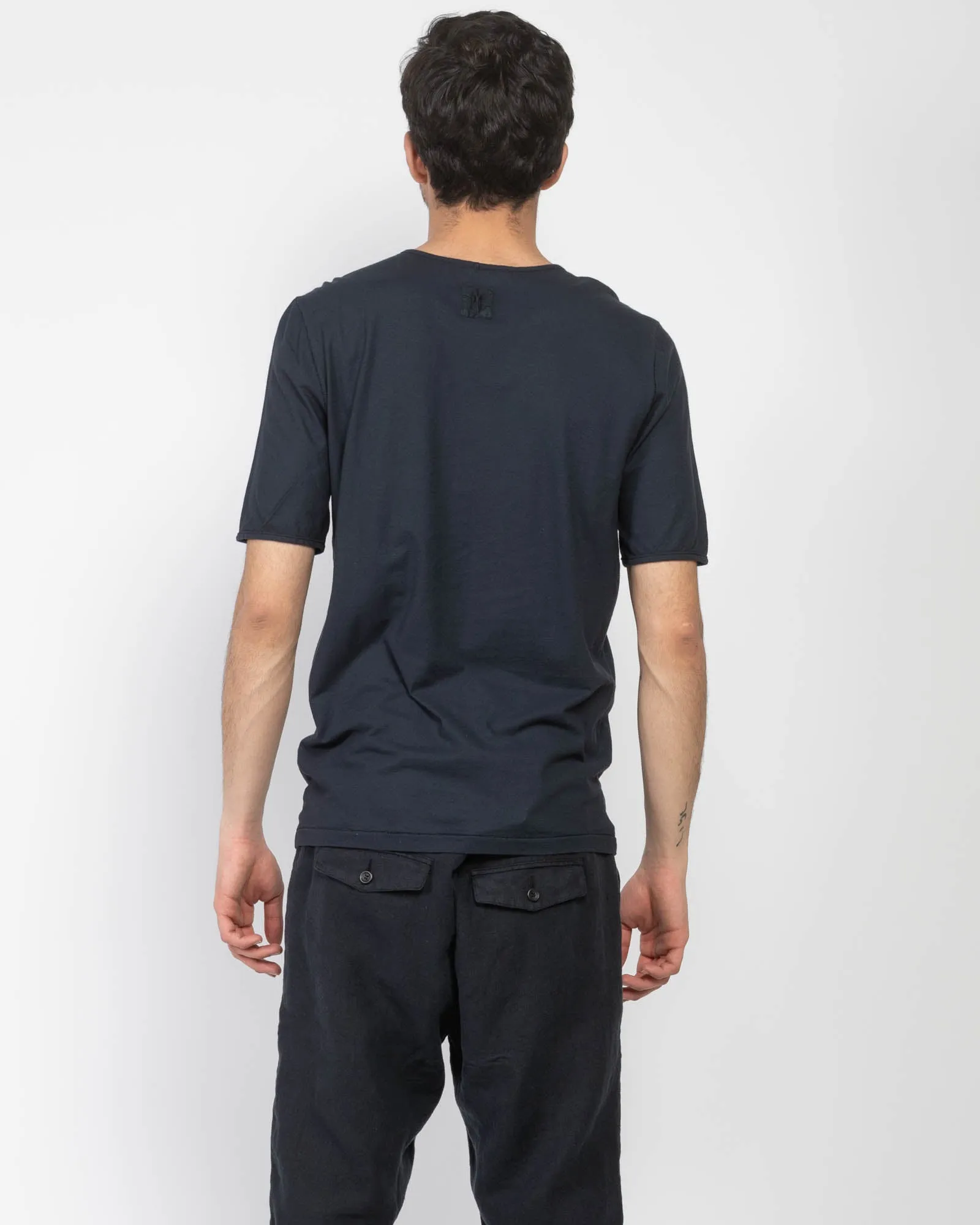 T-Shirt sold by TNT Fashion product image thumbnail 3