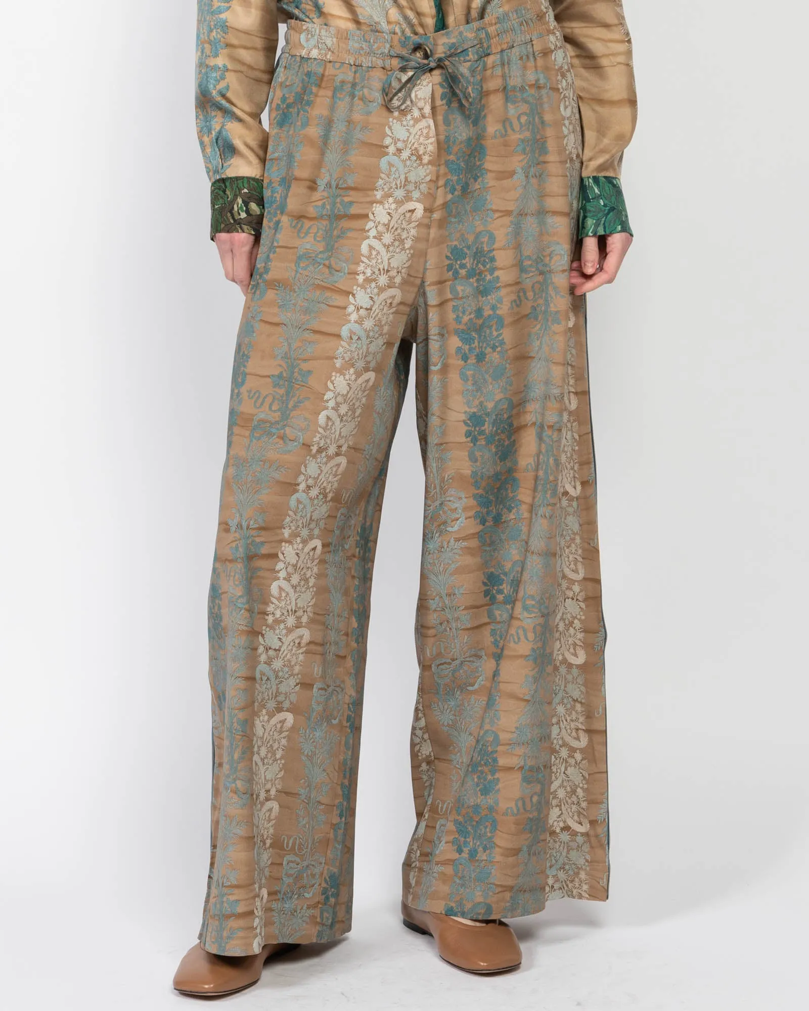 Pants sold by TNT Fashion product image thumbnail 3