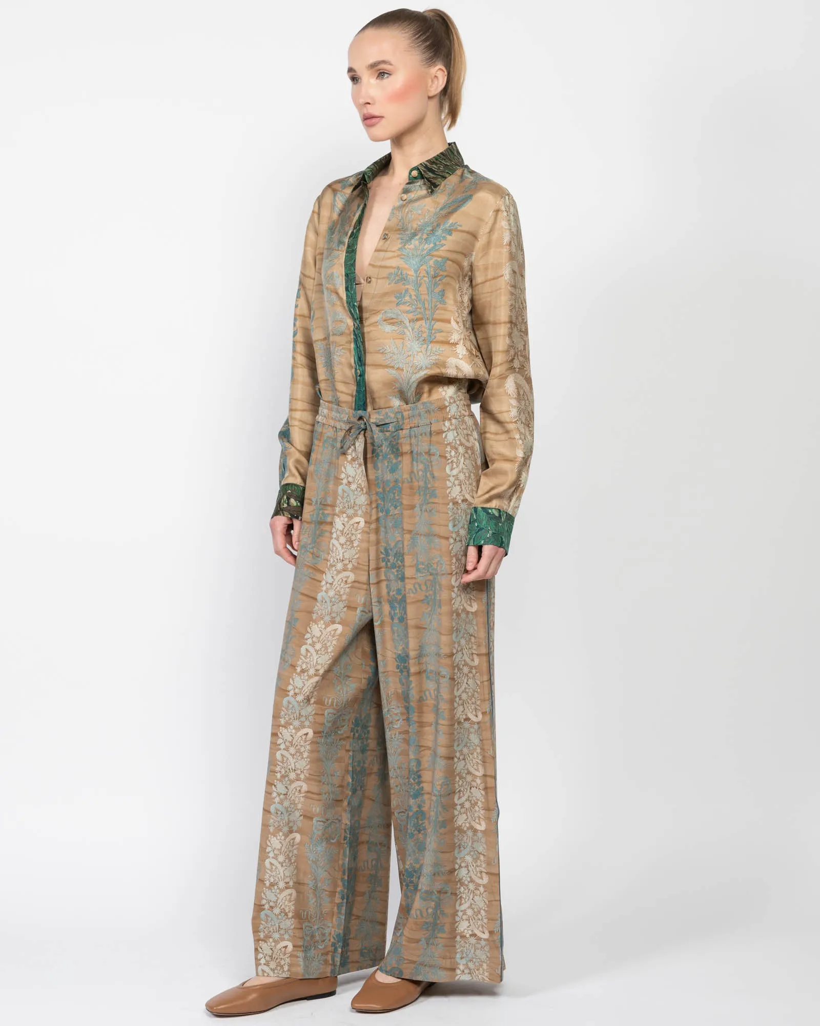 Pants sold by TNT Fashion product image thumbnail 5