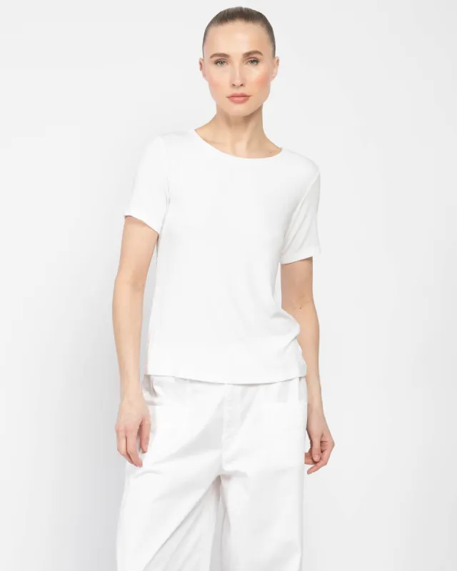 Slim Fit T-Shirt sold by TNT Fashion