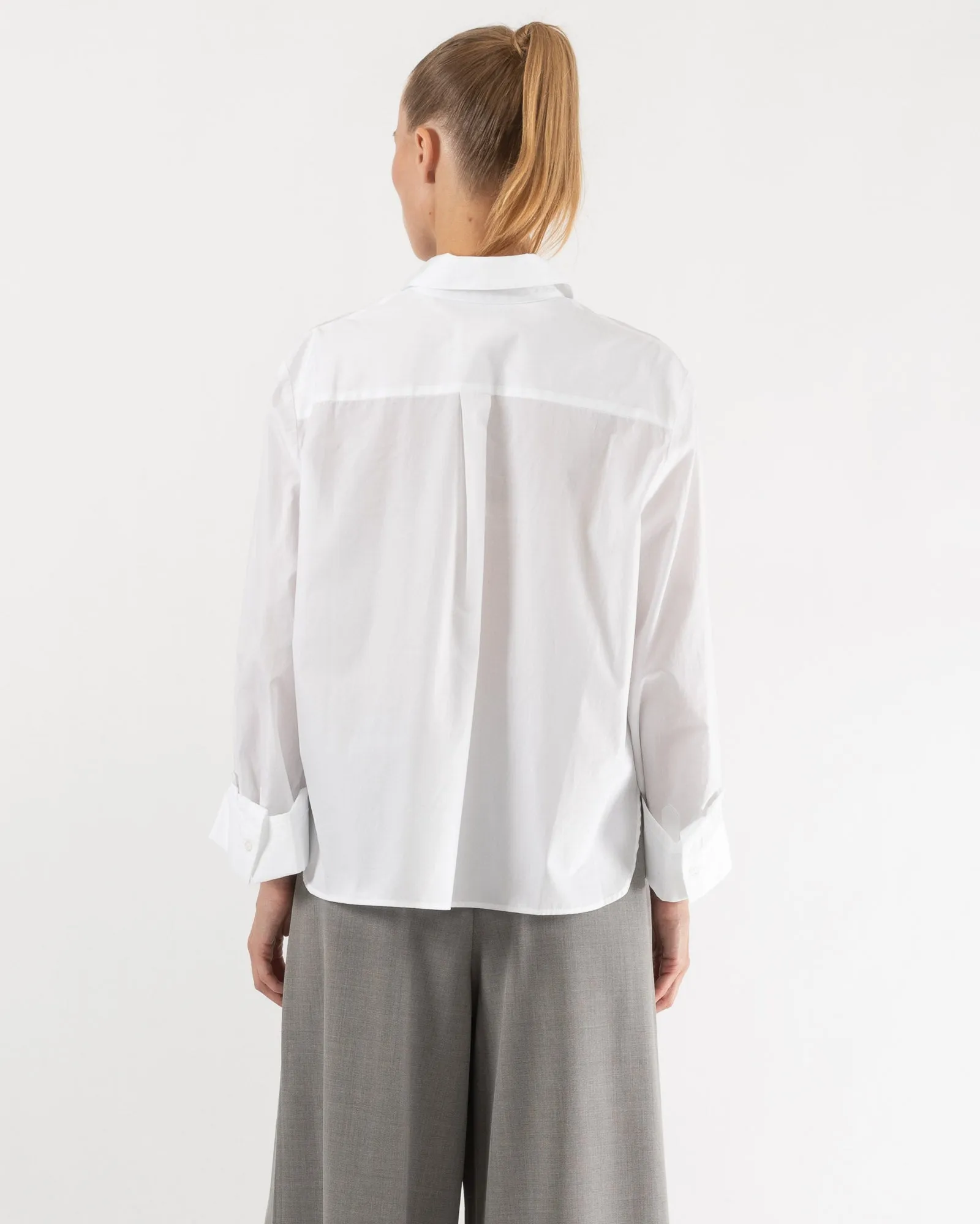 Dude Shirt sold by TNT Fashion product image thumbnail 3