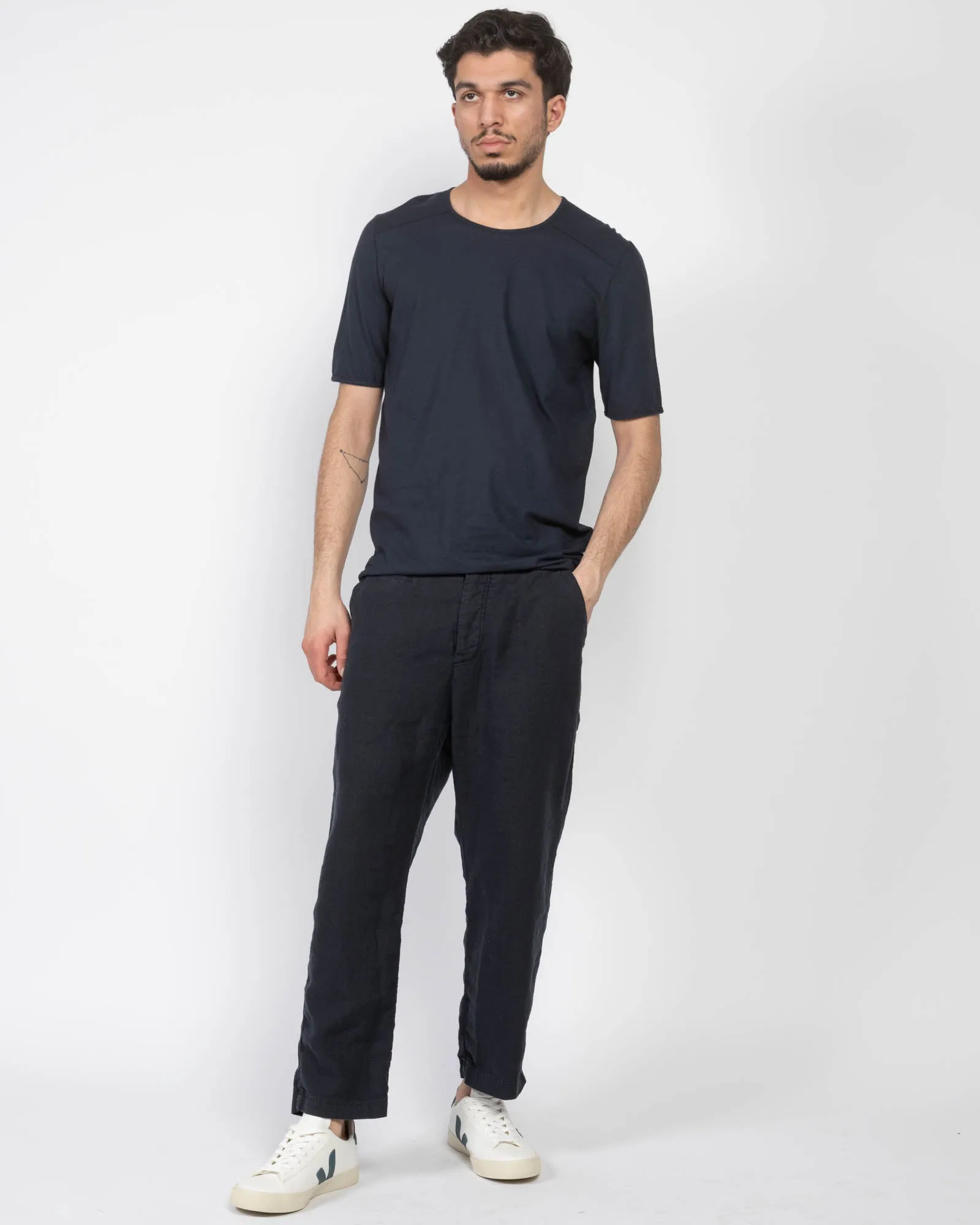 T-Shirt sold by TNT Fashion product image thumbnail 2