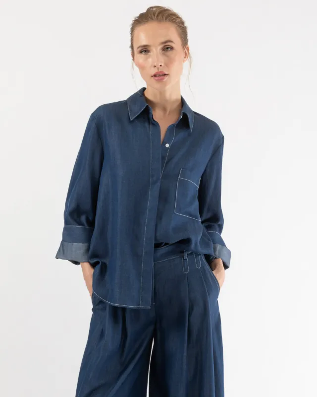 Ex Boyfriend Shirt sold by TNT Fashion