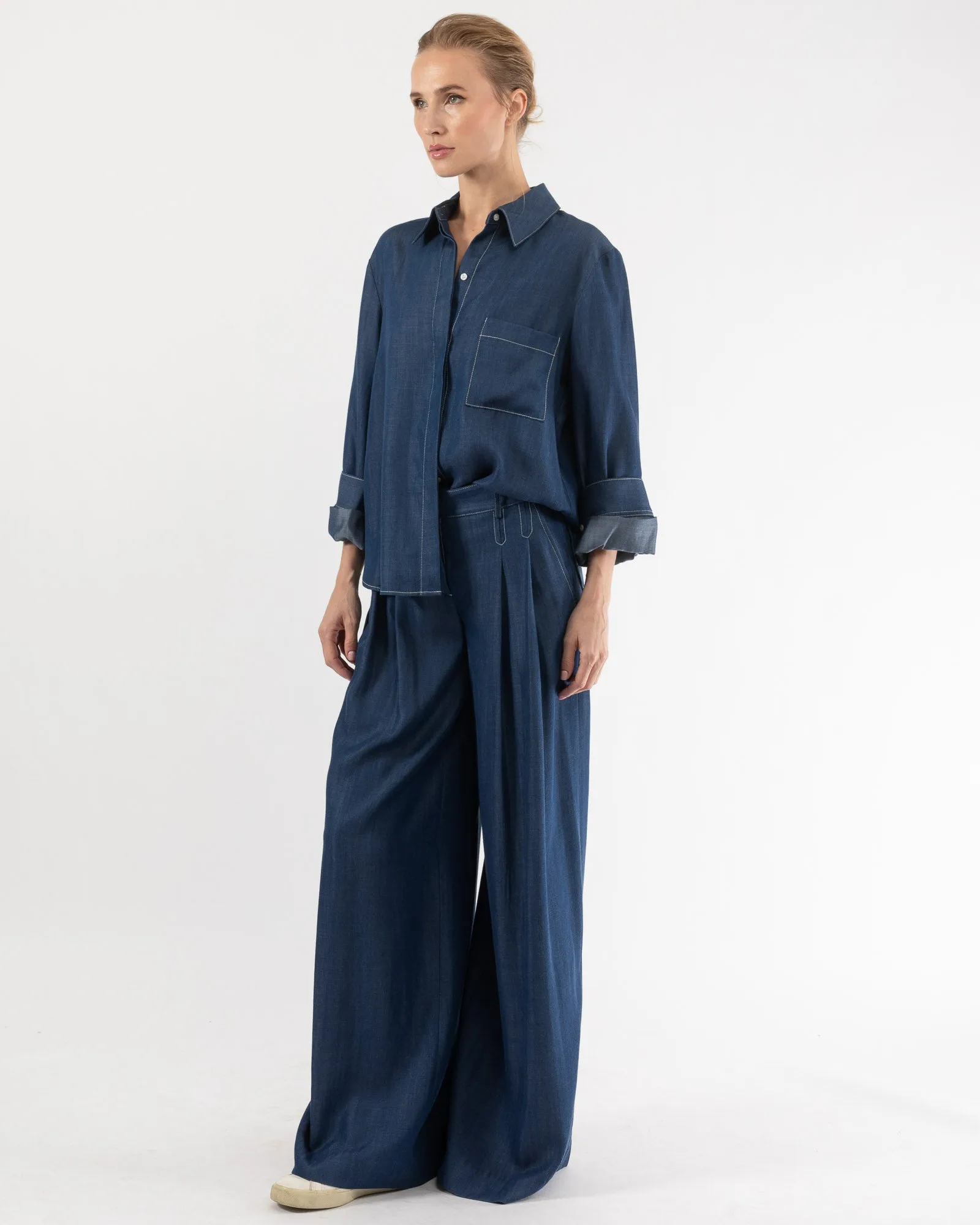 Ex Boyfriend Shirt sold by TNT Fashion product image thumbnail 5