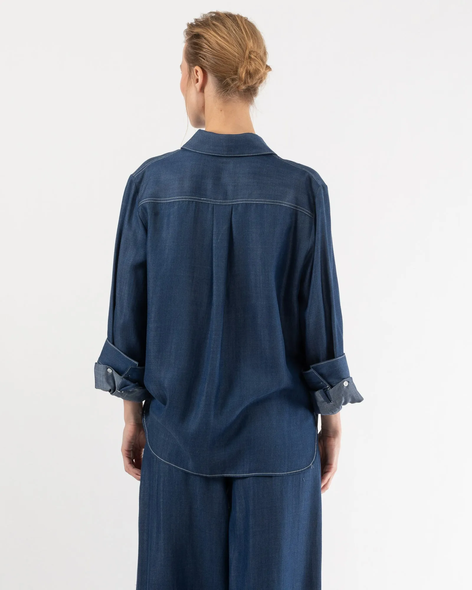 Ex Boyfriend Shirt sold by TNT Fashion product image thumbnail 3