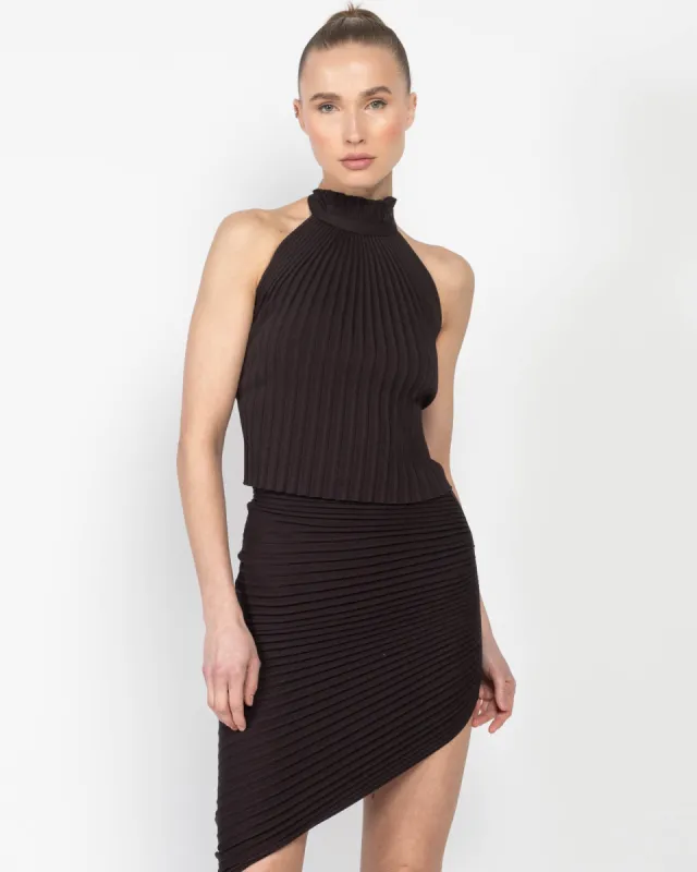 Halter Top sold by TNT Fashion