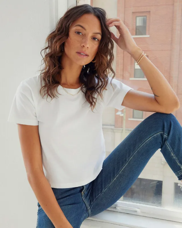 Babe T-Shirt sold by TNT Fashion