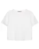Babe T-Shirt sold by TNT Fashion