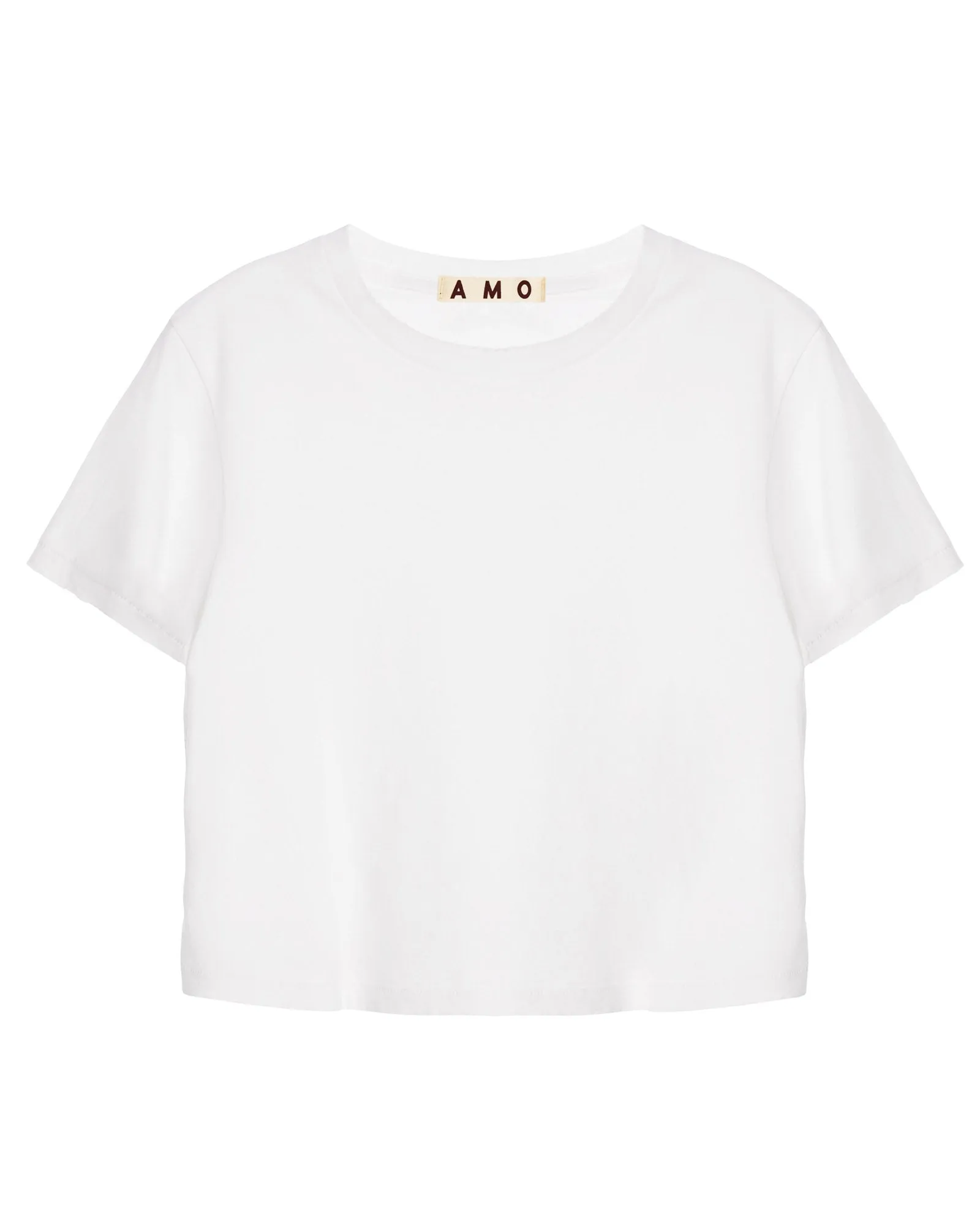 Babe T-Shirt sold by TNT Fashion product image thumbnail 2
