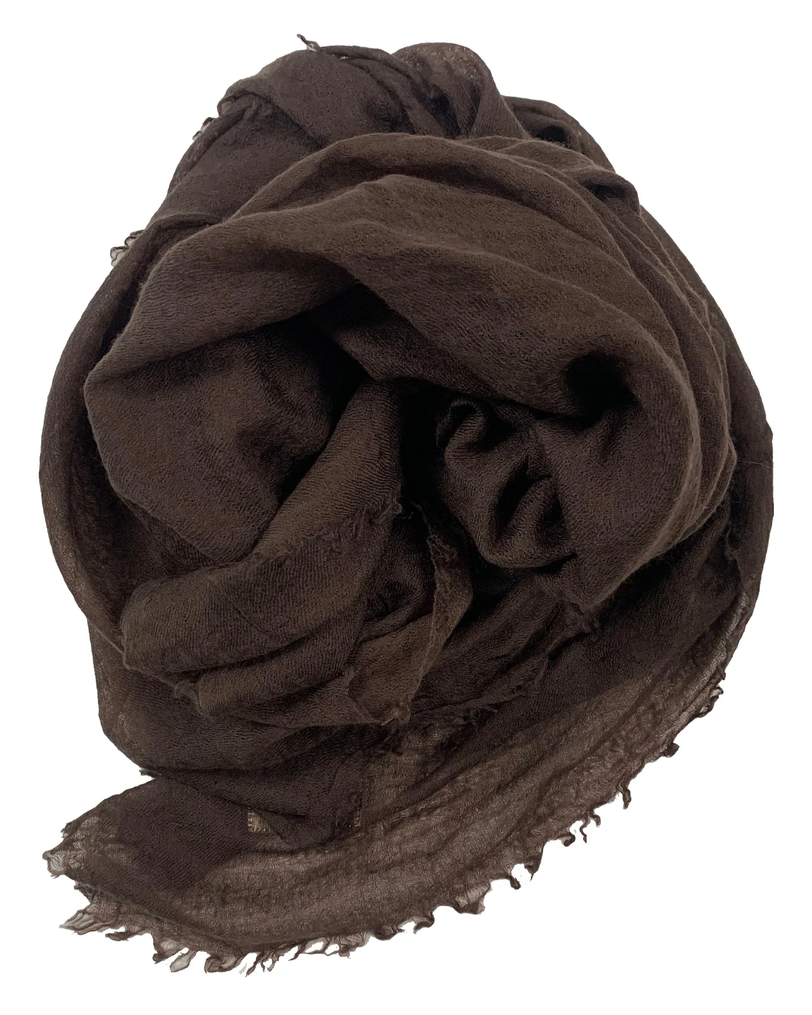 Scarf sold by TNT Fashion