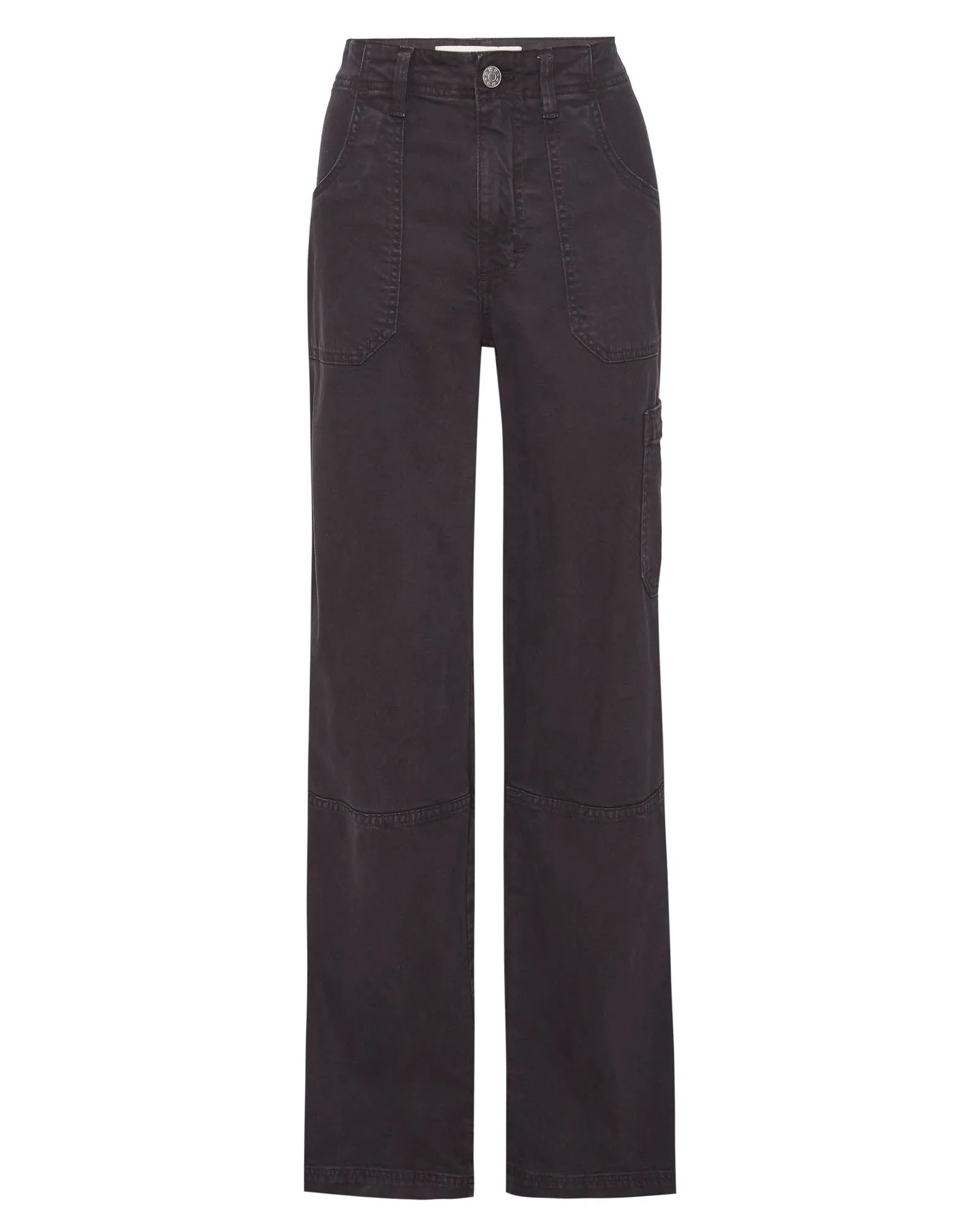 Evelin Utility Pants sold by TNT Fashion product image thumbnail 5