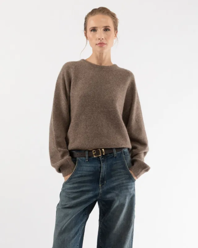 Mini Sweater sold by TNT Fashion