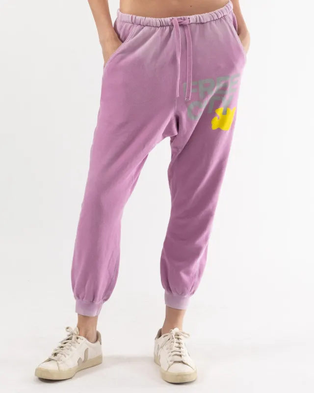 Sunfades Sweatpants sold by TNT Fashion