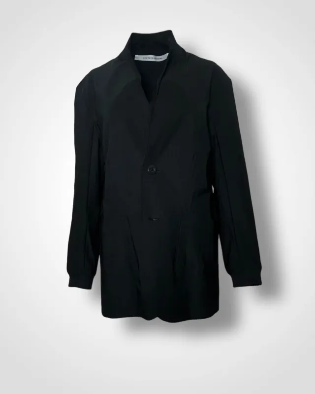 Gala Tailored Jacket sold by TNT Fashion