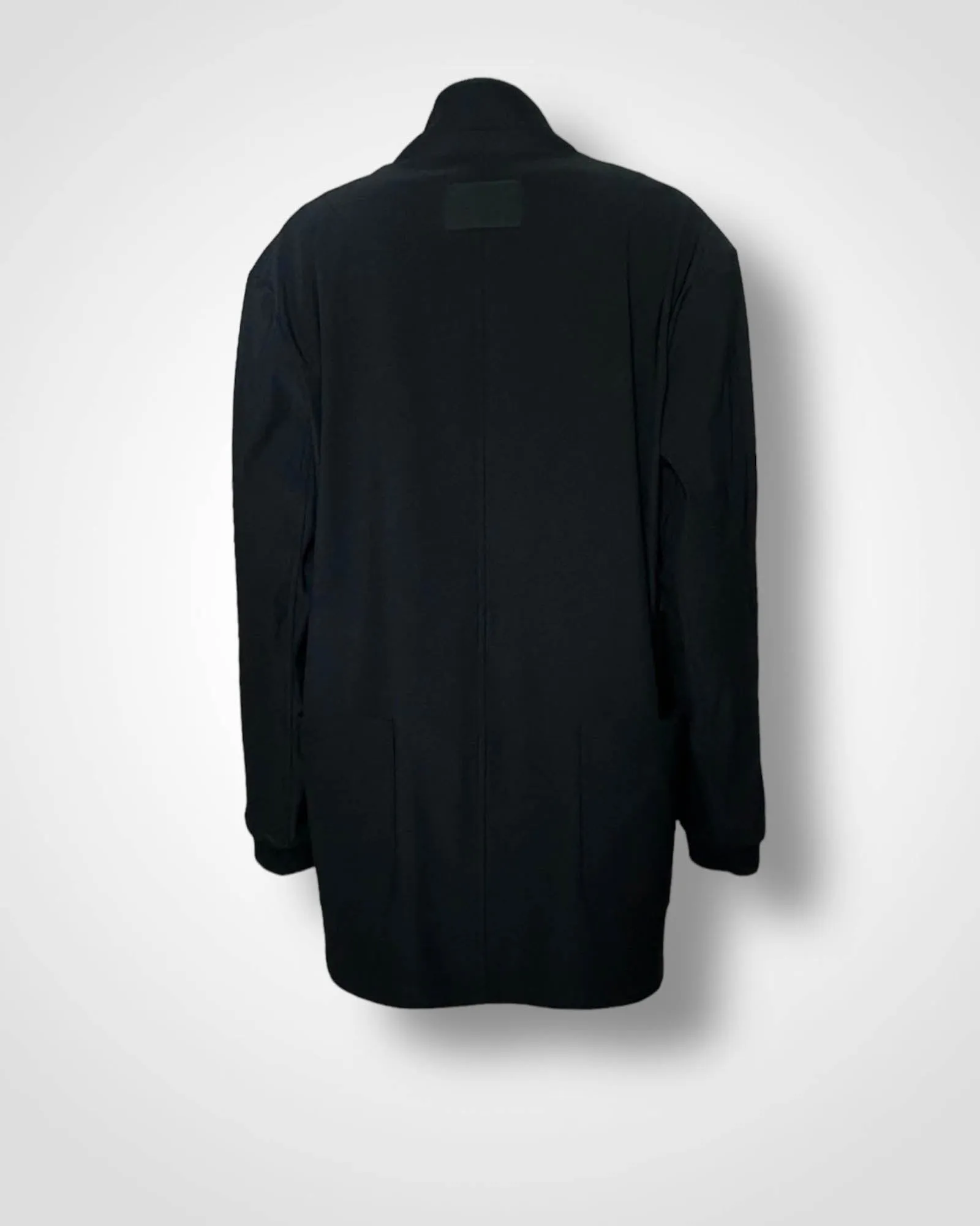 Gala Tailored Jacket sold by TNT Fashion product image thumbnail 2
