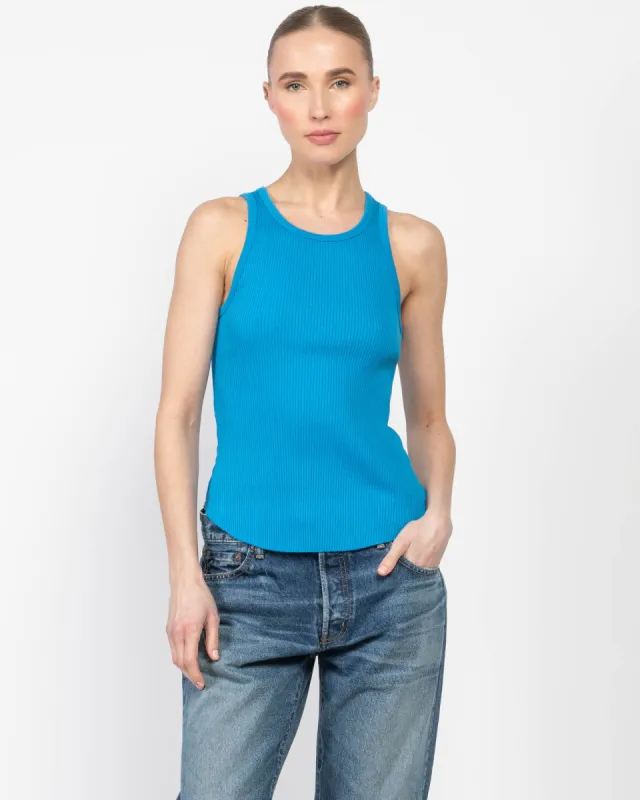 Arynn Tank Top sold by TNT Fashion