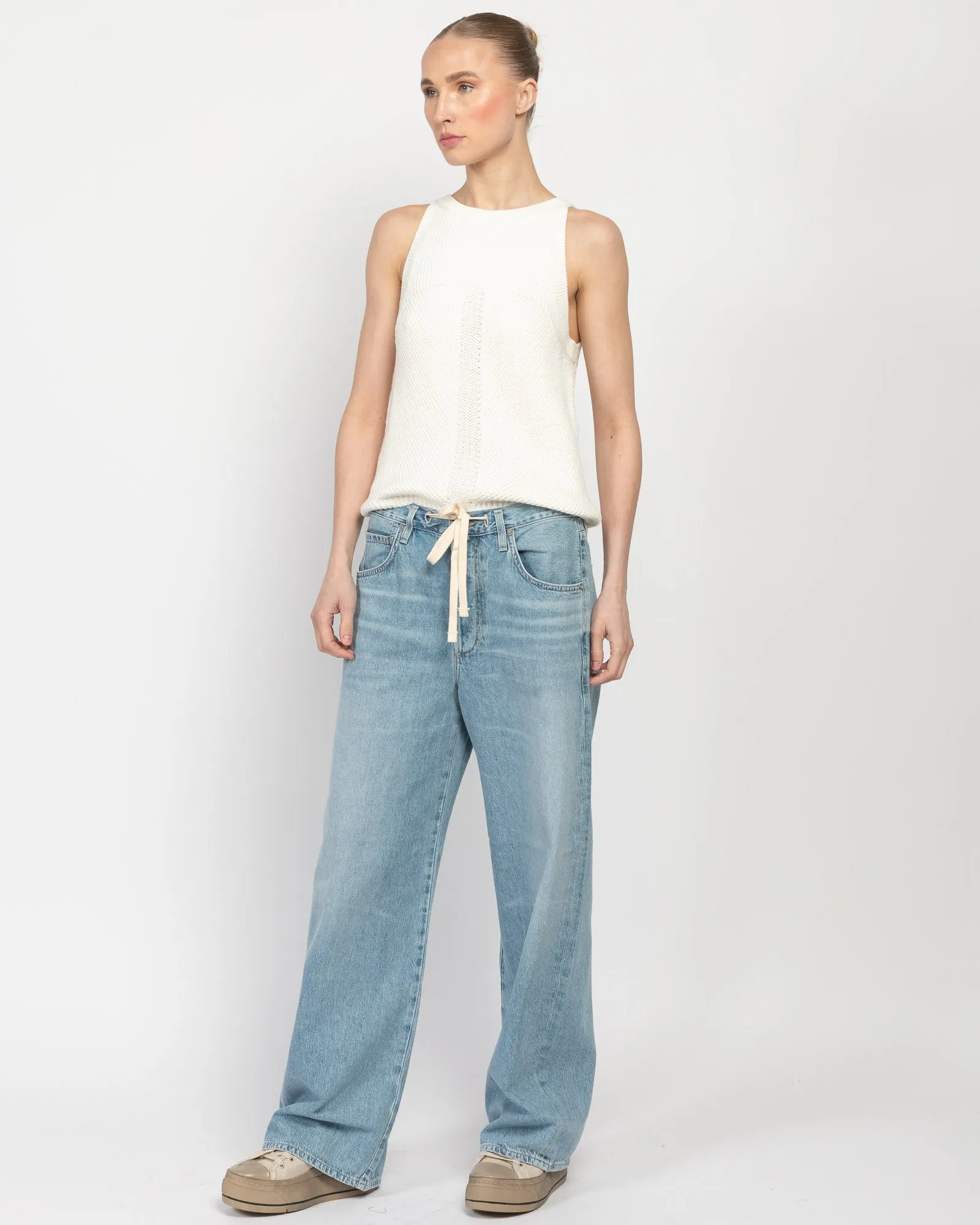 Brynn Trousers sold by TNT Fashion product image thumbnail 4