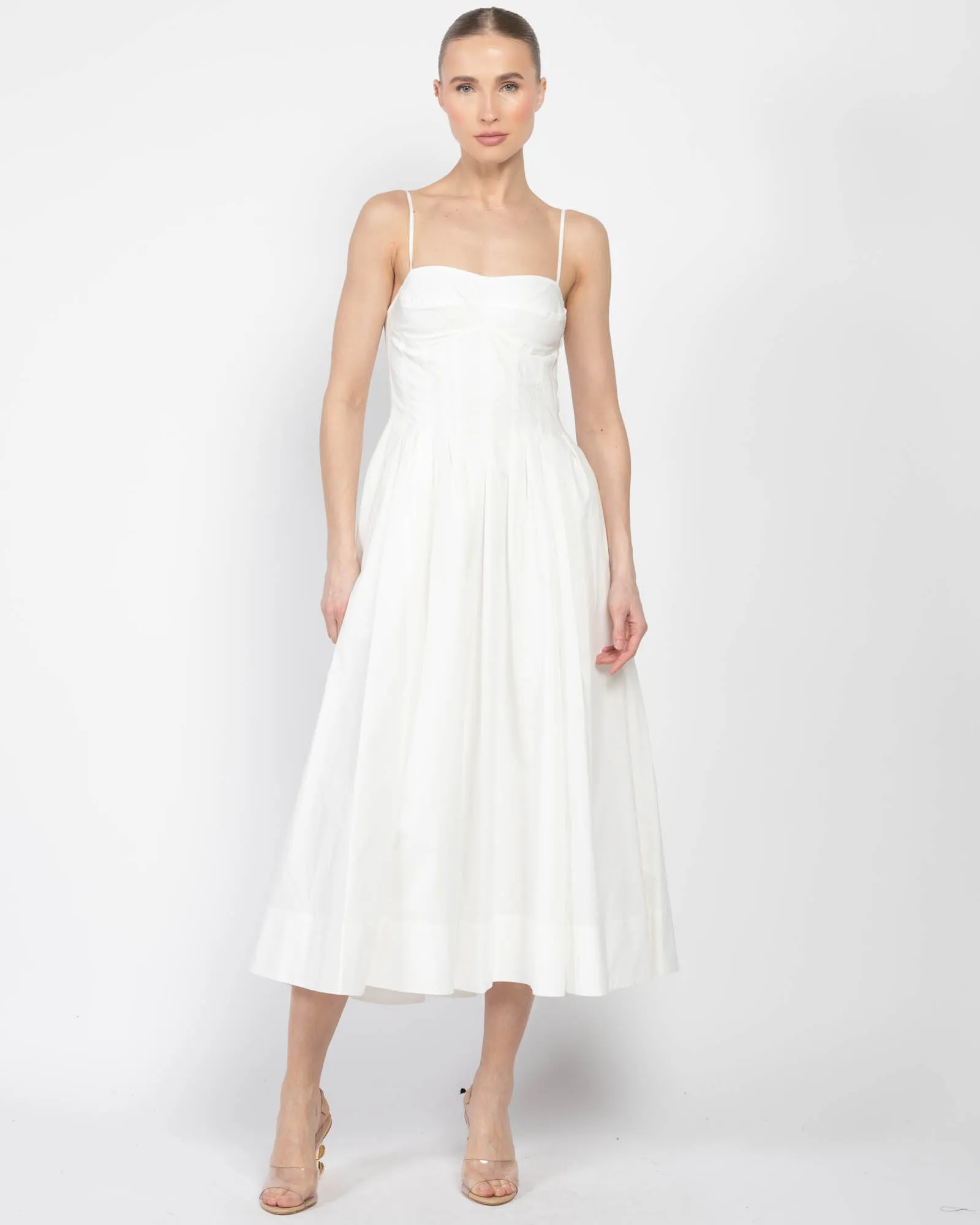 Kittiya Dress sold by TNT Fashion