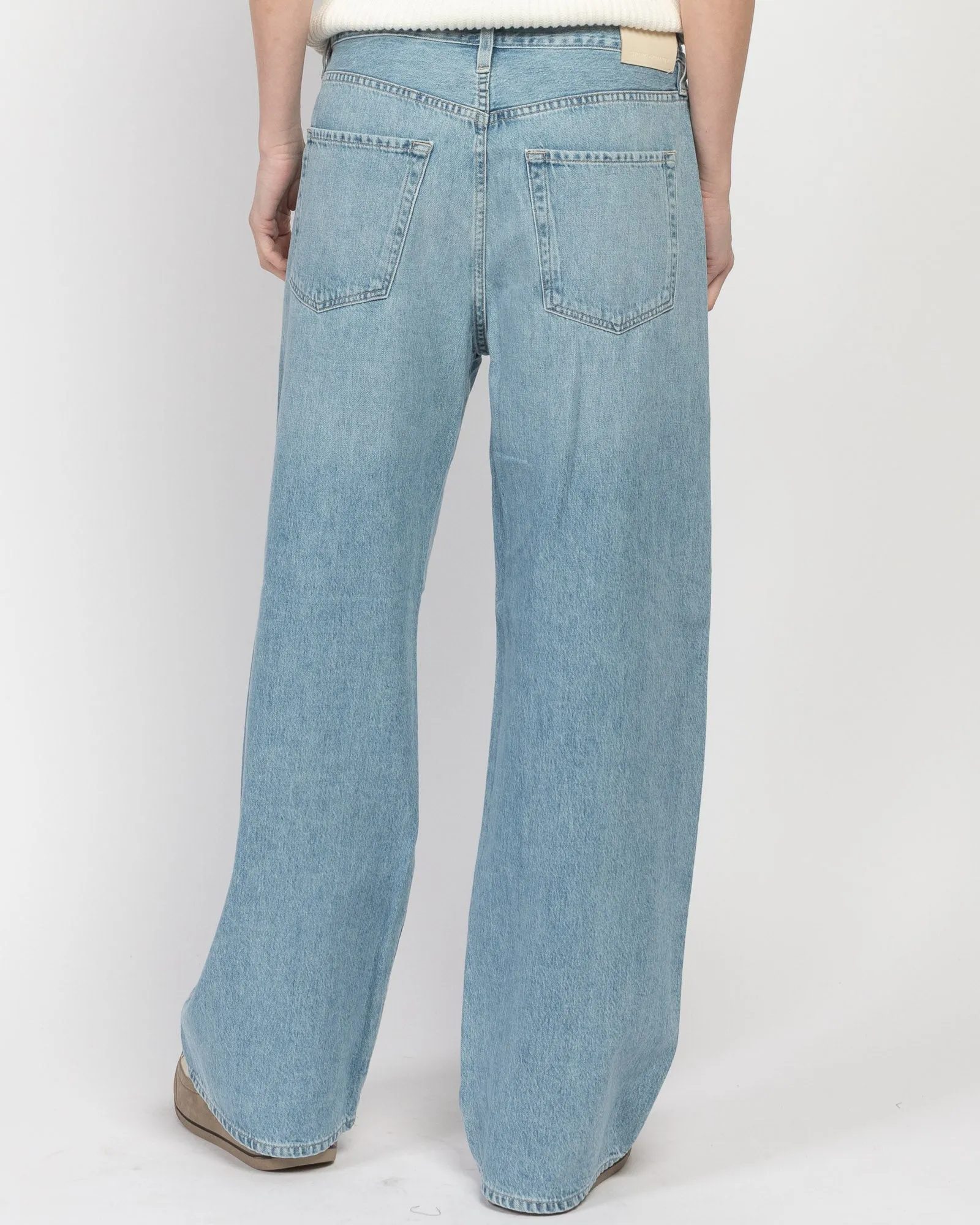 Brynn Trousers sold by TNT Fashion product image thumbnail 3
