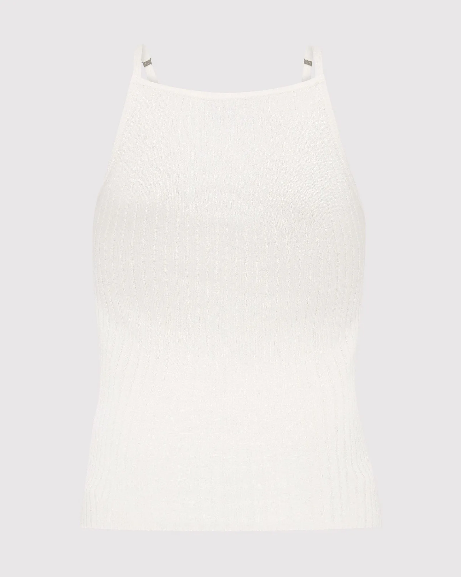 Square Tank sold by TNT Fashion product image thumbnail 5