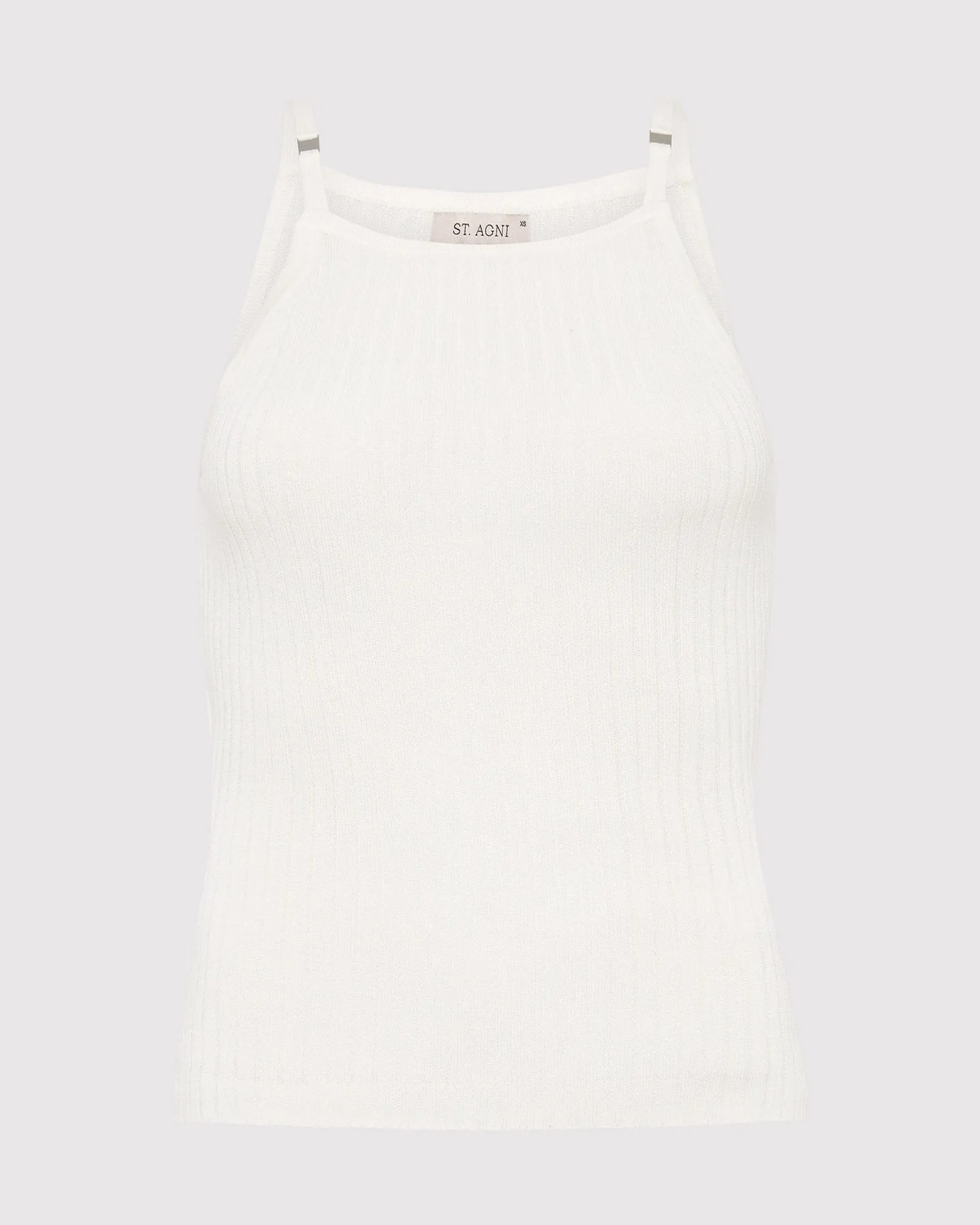 Square Tank sold by TNT Fashion product image thumbnail 4