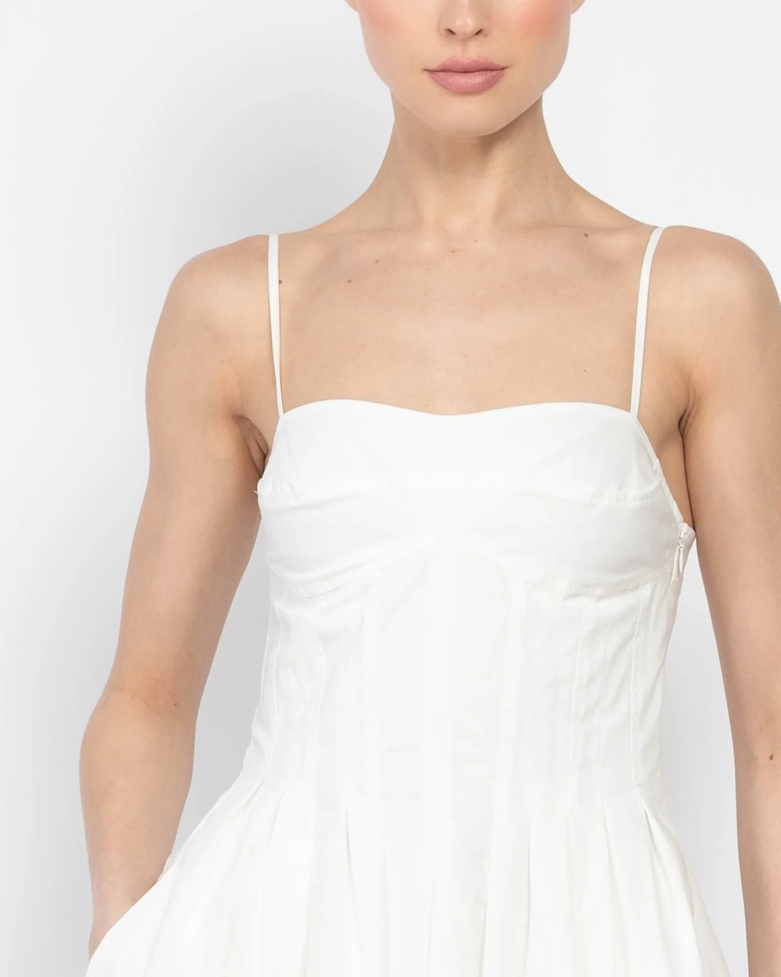 Kittiya Dress sold by TNT Fashion product image thumbnail 5