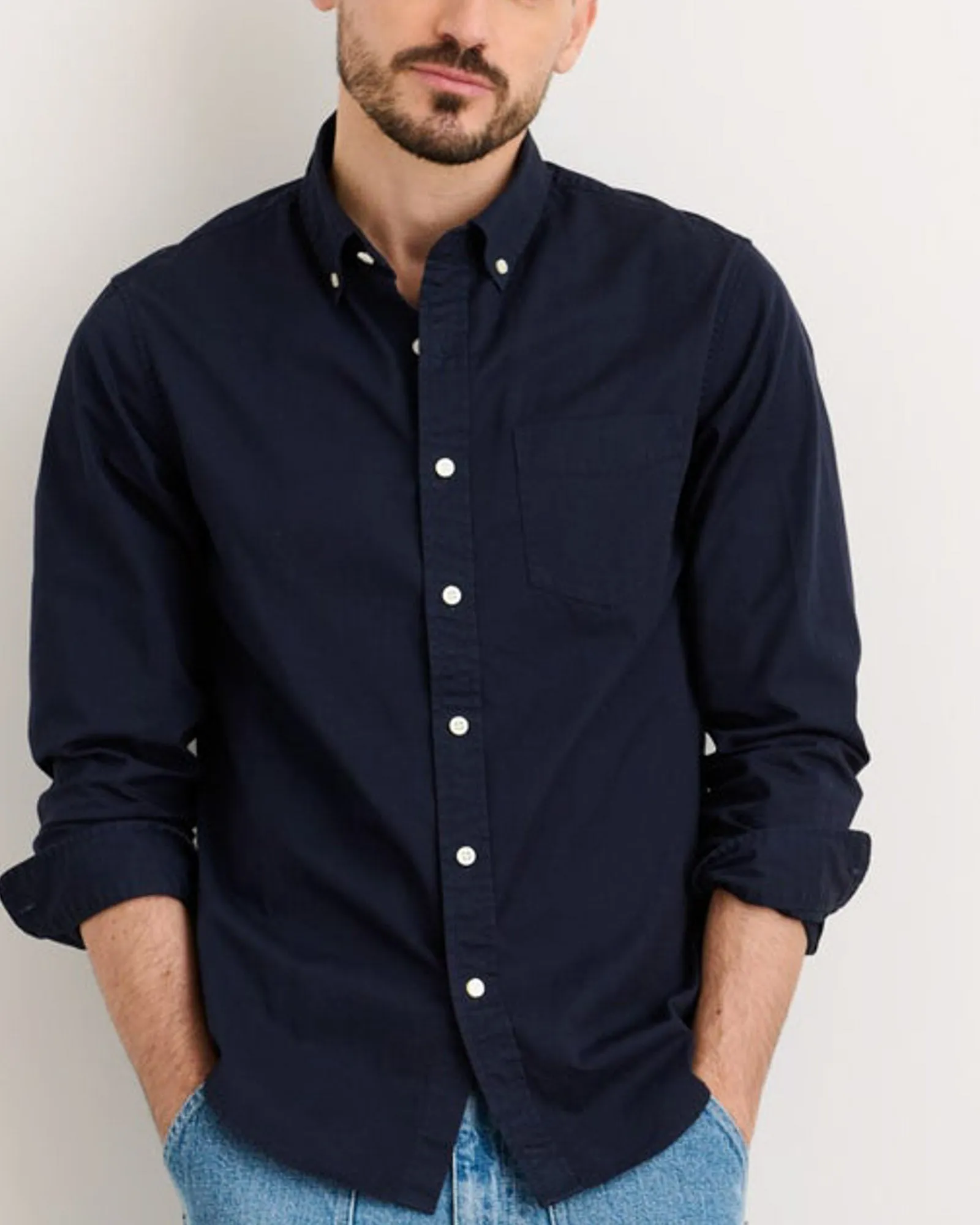 Paper Shirt sold by TNT Fashion product image thumbnail 5