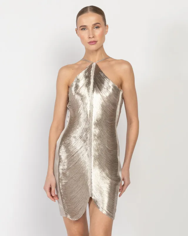 Mara Dress sold by TNT Fashion