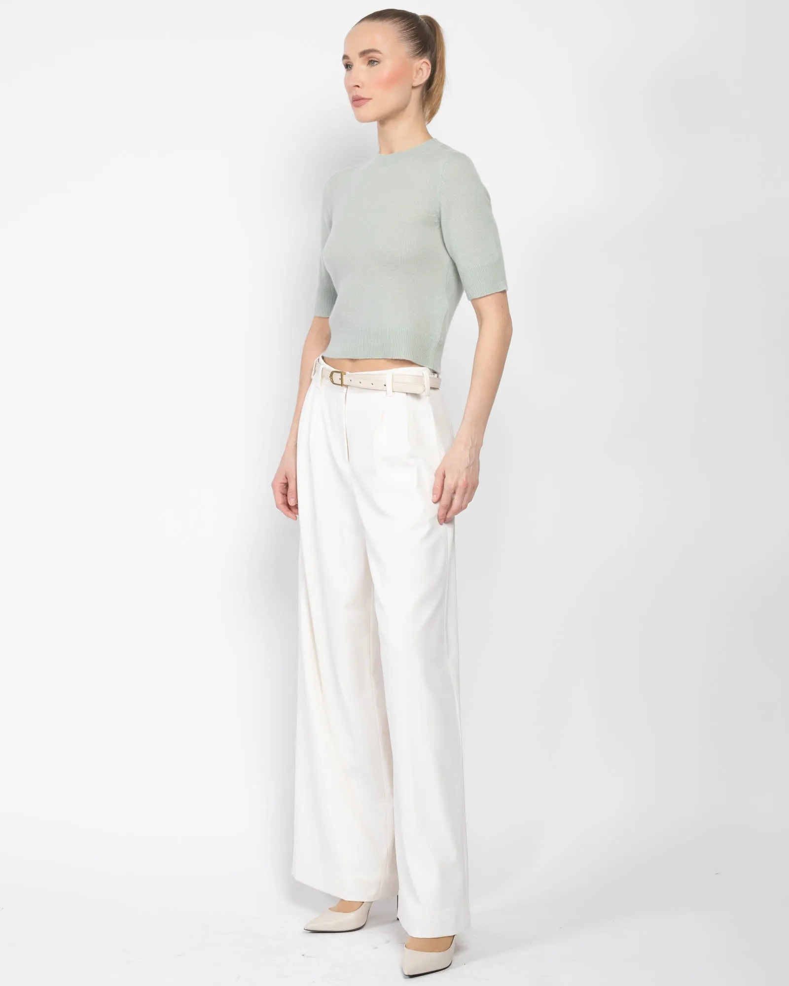 Chypre Sweater sold by TNT Fashion product image thumbnail 4