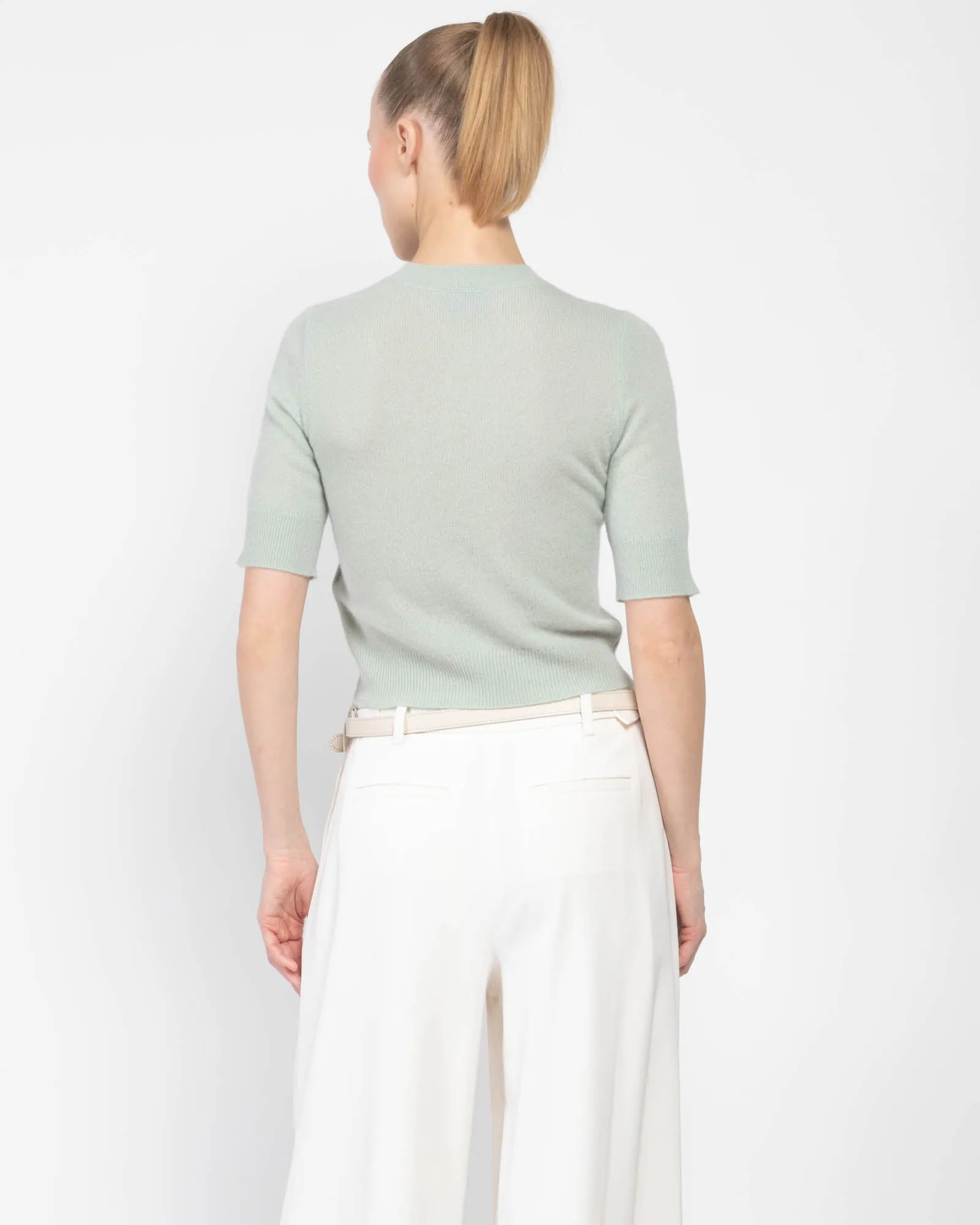 Chypre Sweater sold by TNT Fashion product image thumbnail 3