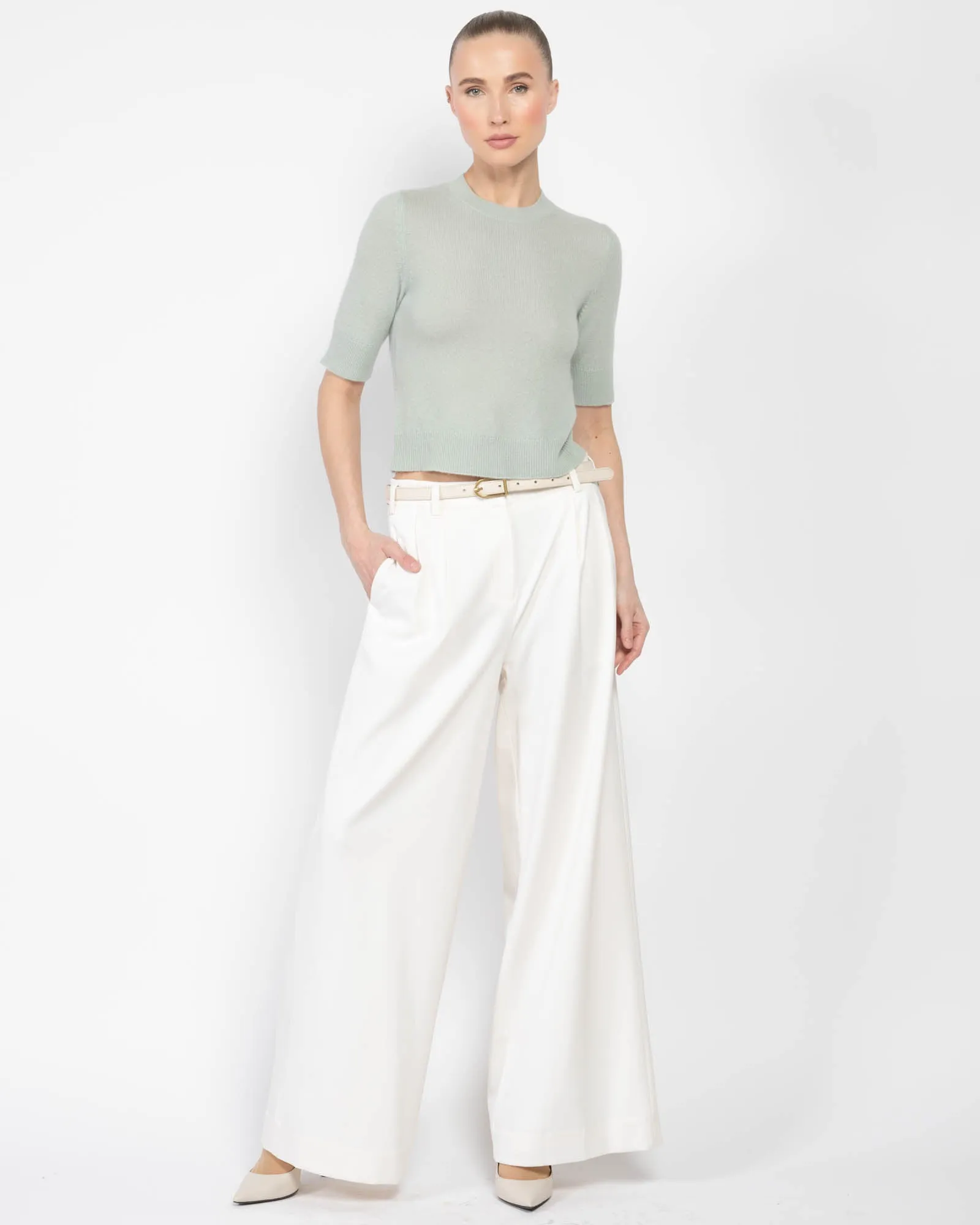 Chypre Sweater sold by TNT Fashion product image thumbnail 2